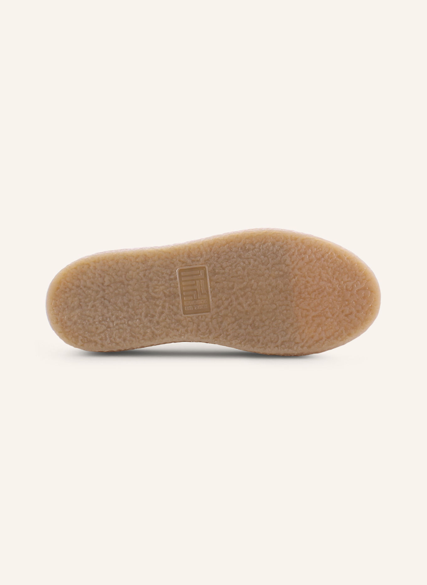 KENNEL & SCHMENGER Loafer PIT: DUNKELBRAUN