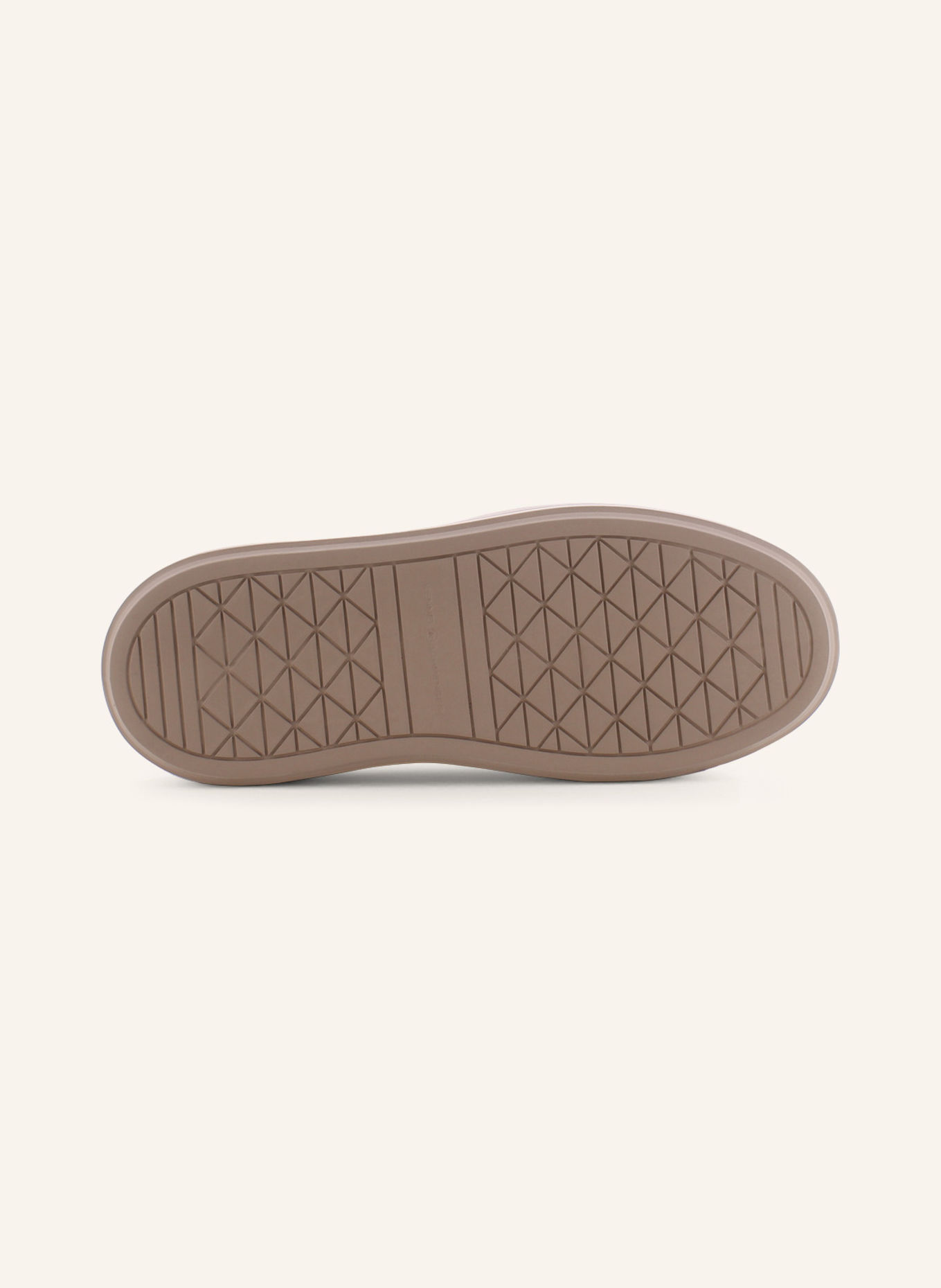 KENNEL & SCHMENGER Stiefelette LILO: DUNKELBRAUN
