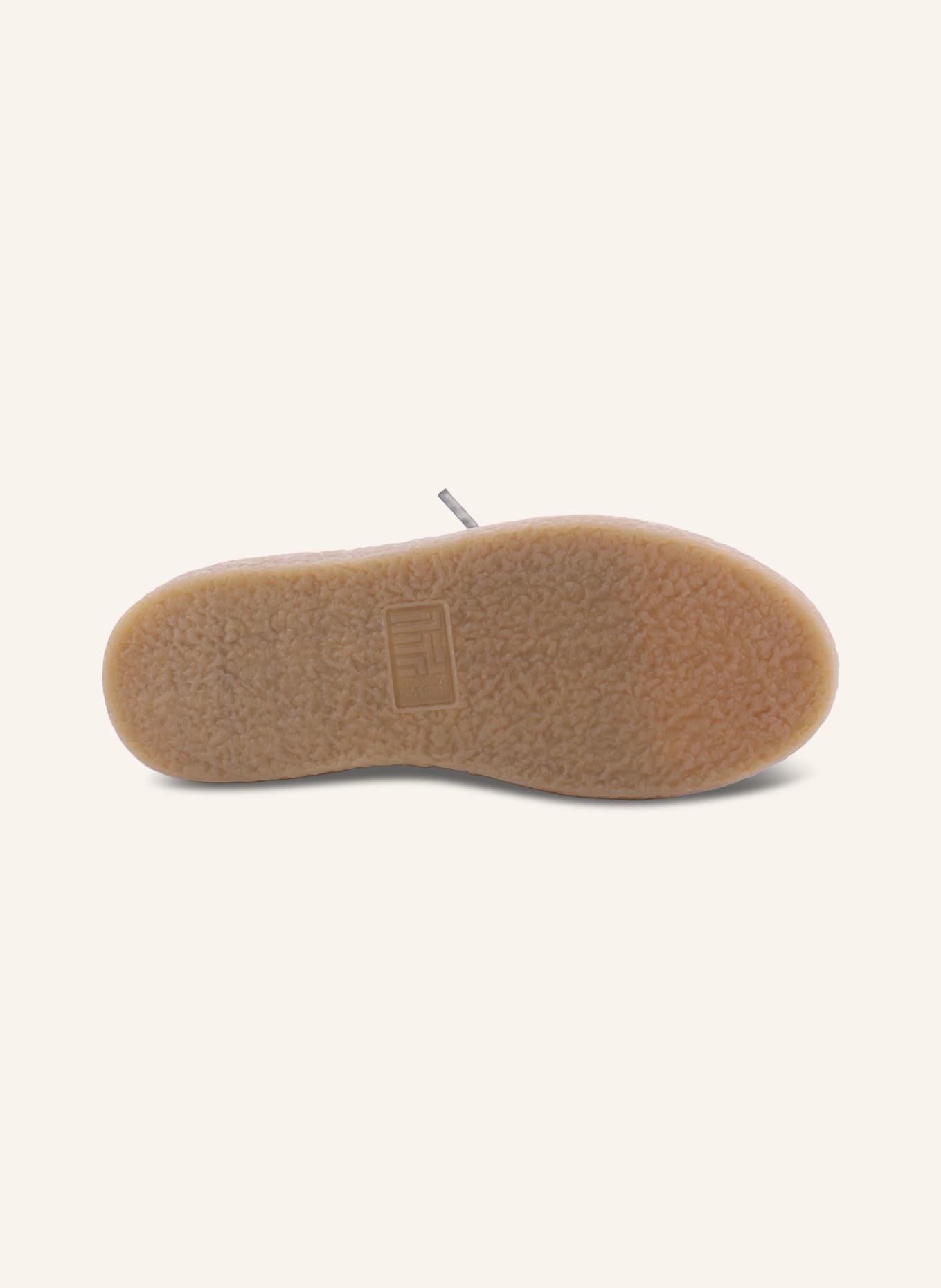 KENNEL & SCHMENGER Loafer PIT: DUNKELBRAUN