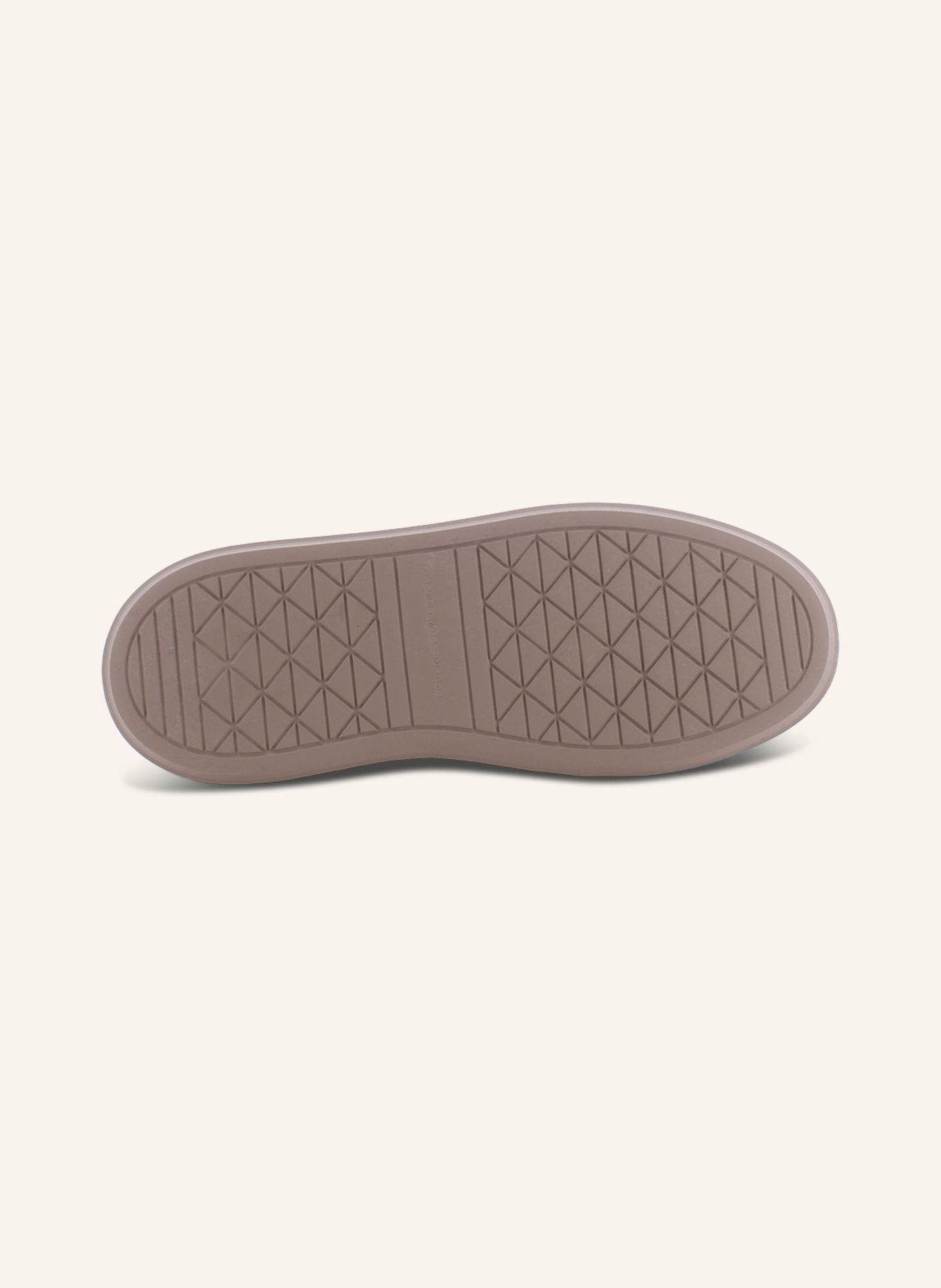 KENNEL & SCHMENGER Loafer LILO: DUNKELBRAUN