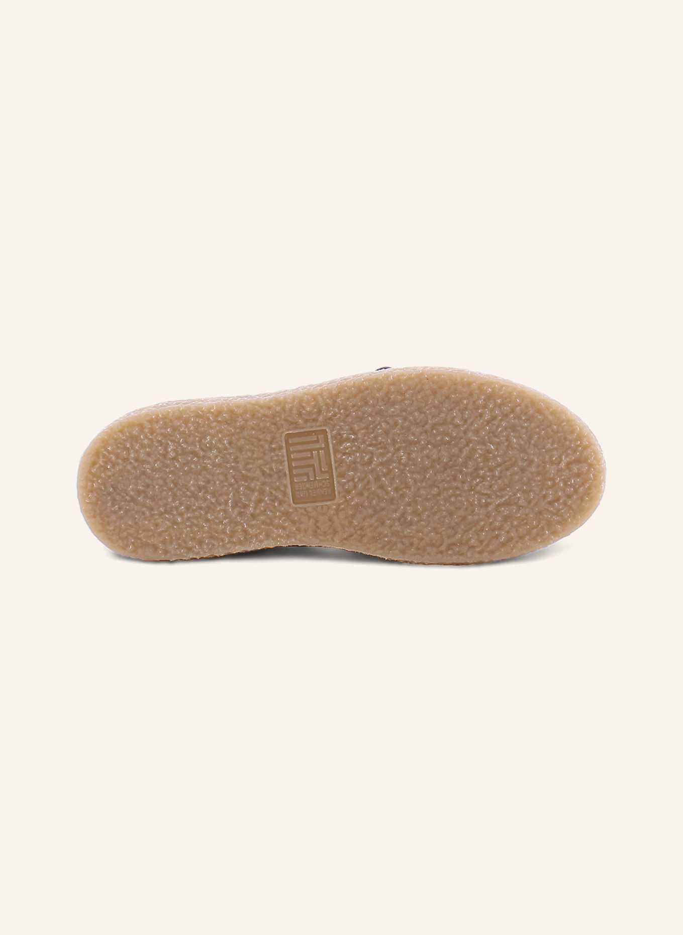 KENNEL & SCHMENGER Loafer PIT: DUNKELBLAU