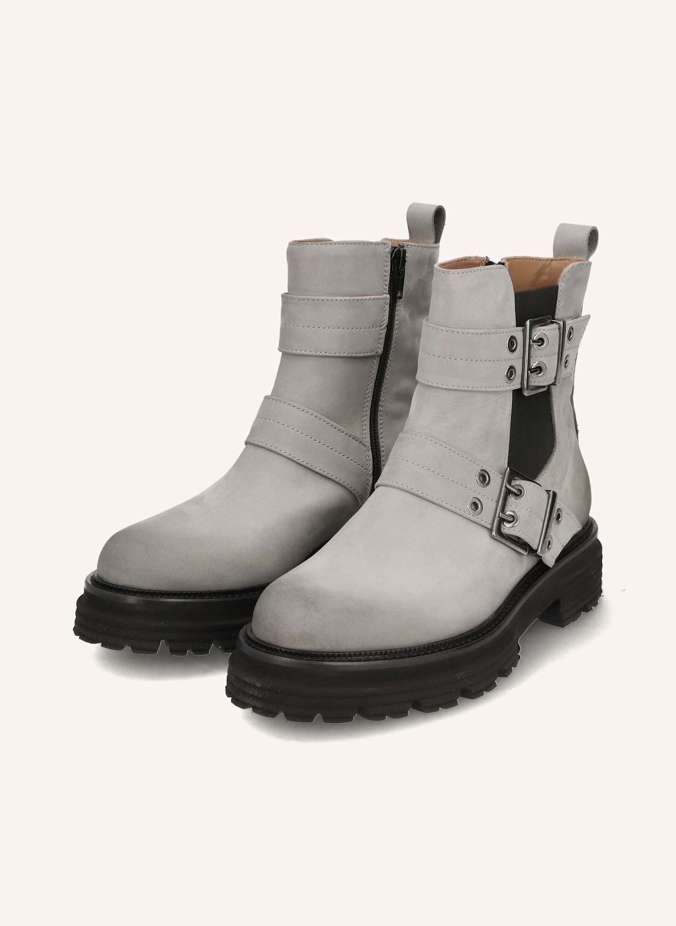 THEA MIKA Biker Boots (Bild 1)