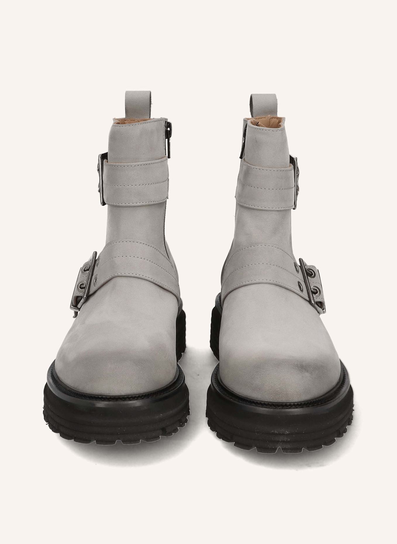 THEA MIKA Biker Boots (Bild 2)