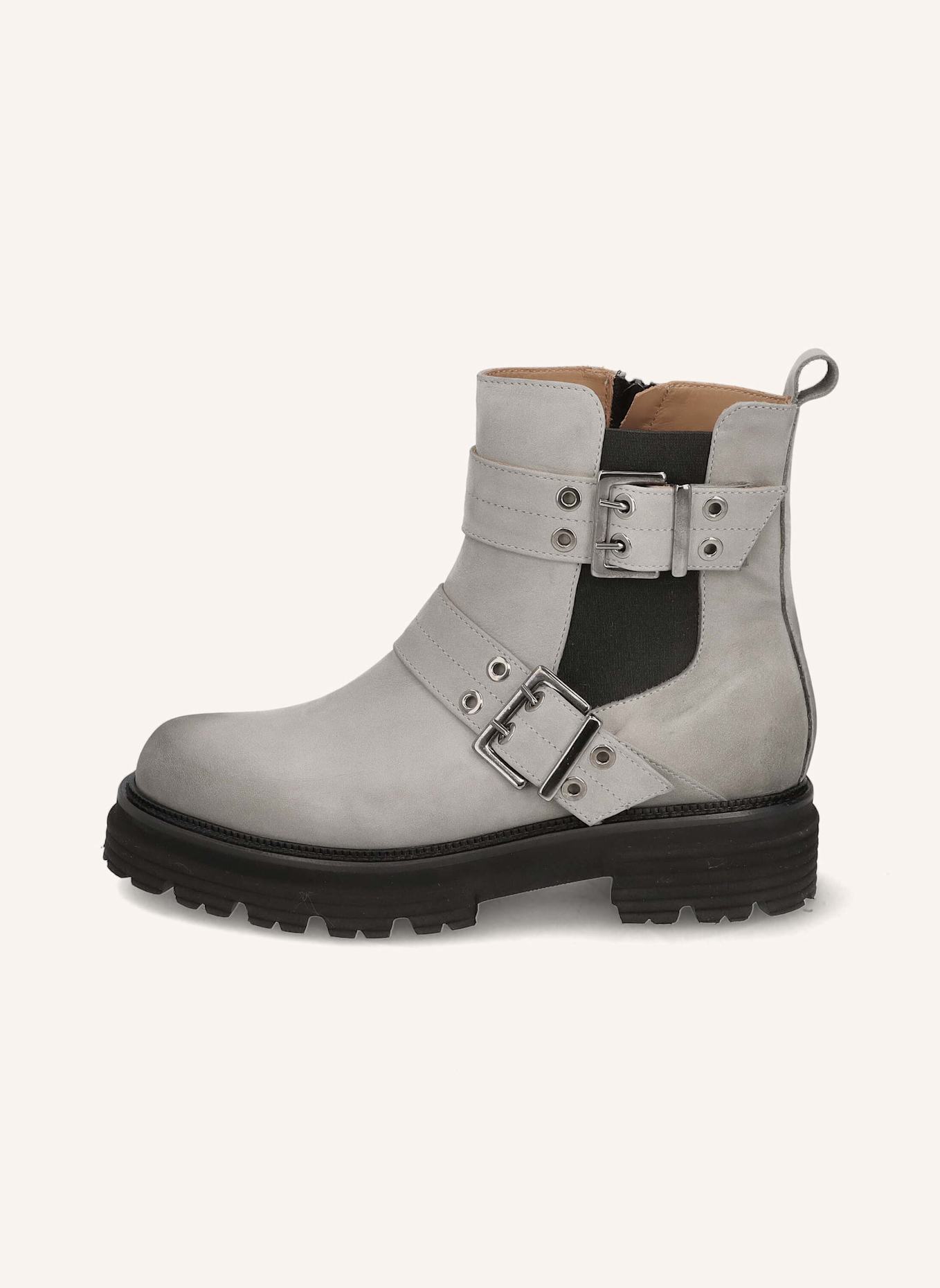 THEA MIKA Biker Boots (Bild 3)