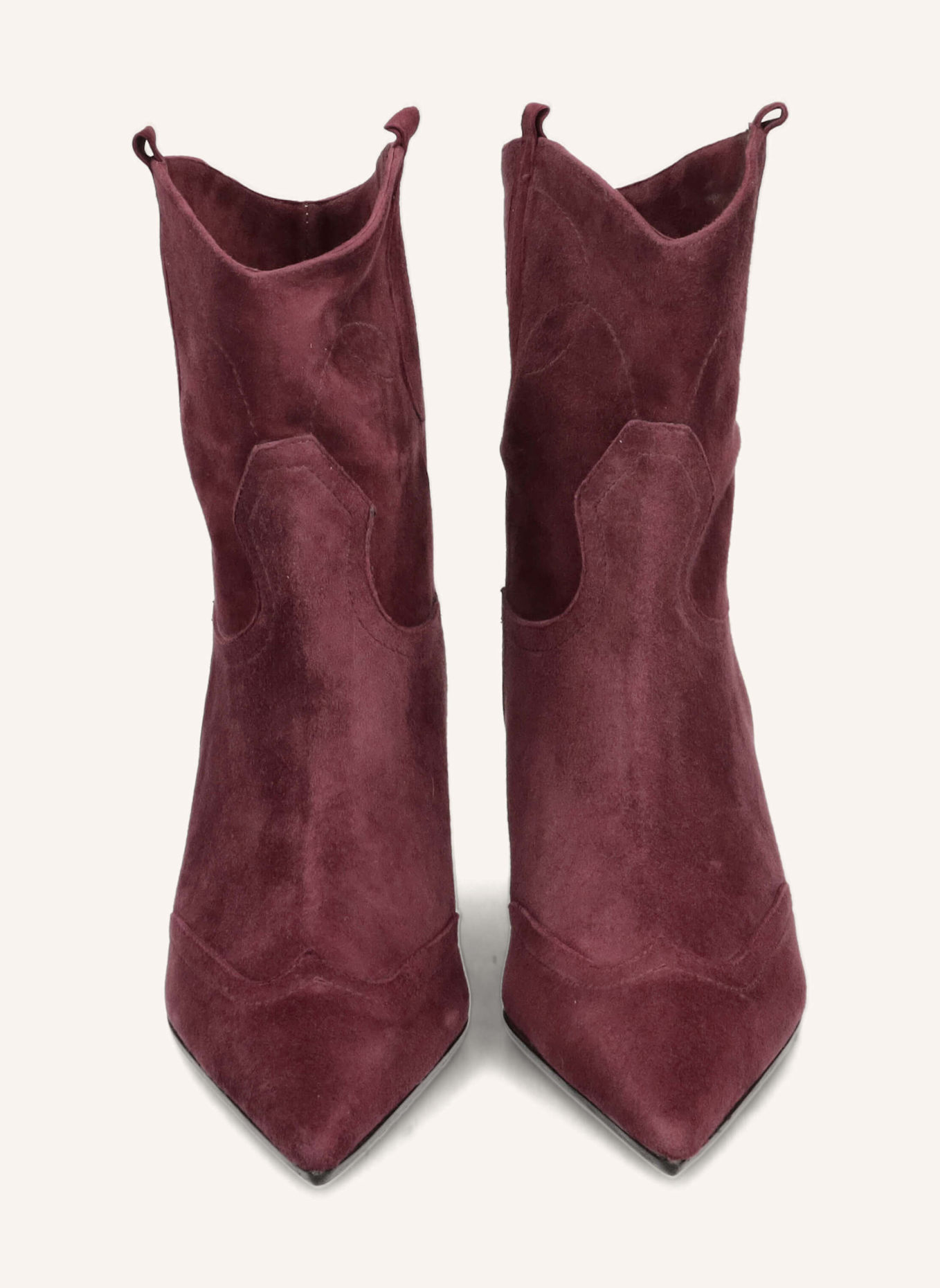 THEA MIKA Cowboy Boots (Bild 3)