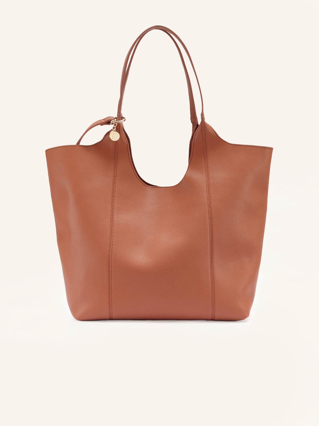 Apple of Eden Hobo Bag (Bild 1)