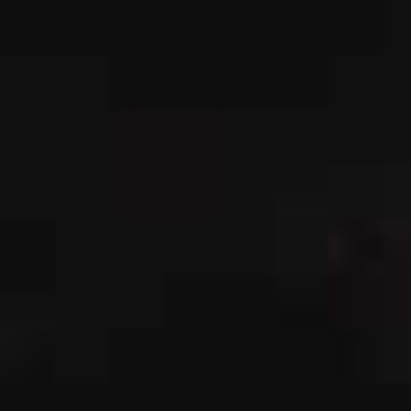 THEA MIKA Schnürstiefel: SCHWARZ