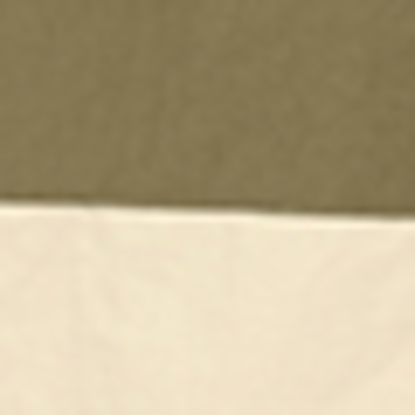 MY ESSENTIAL WARDROBE Jacke MWQUINN: DUNKELGRÜN