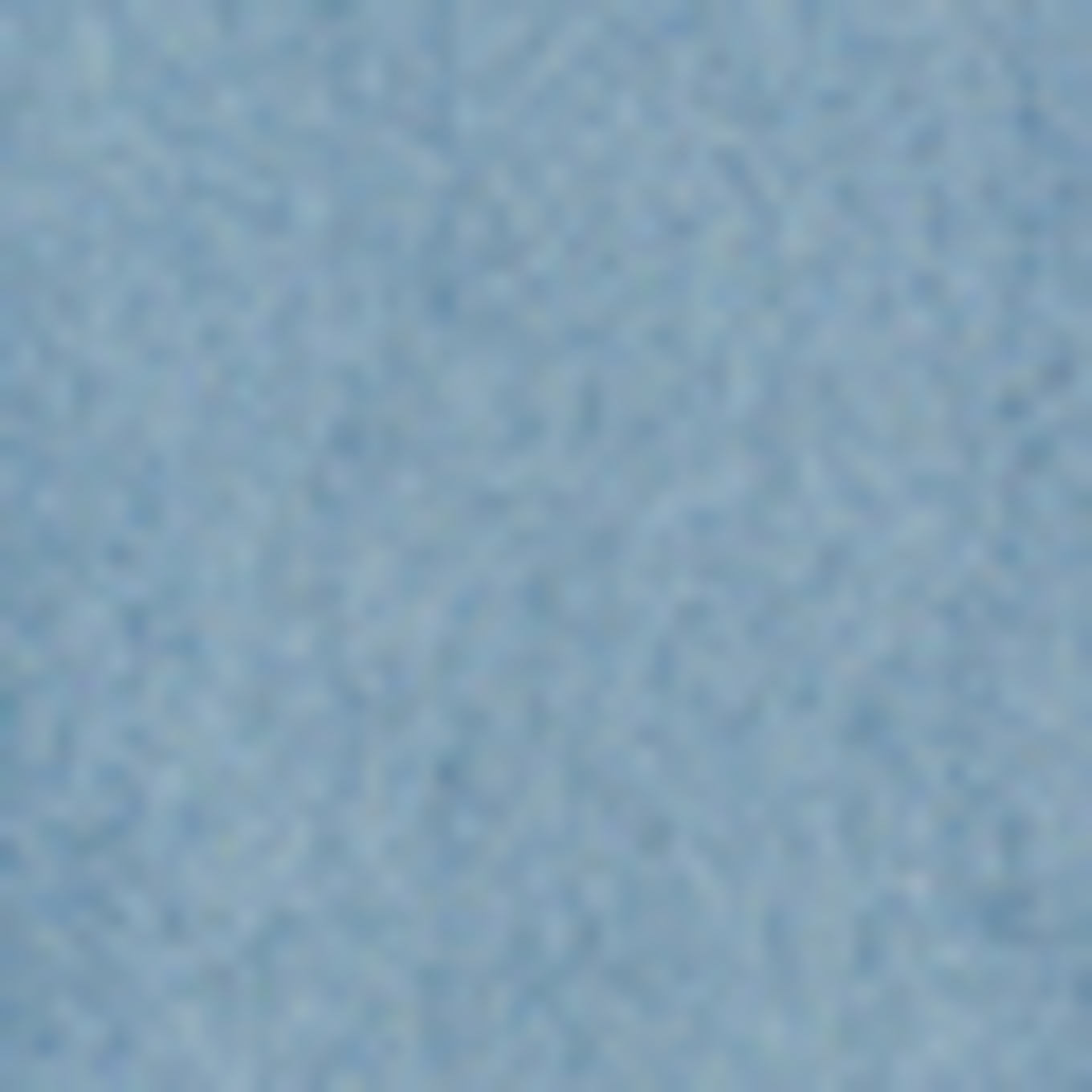 MY ESSENTIAL WARDROBE Jeansjacke MWMAZIE: BLAU