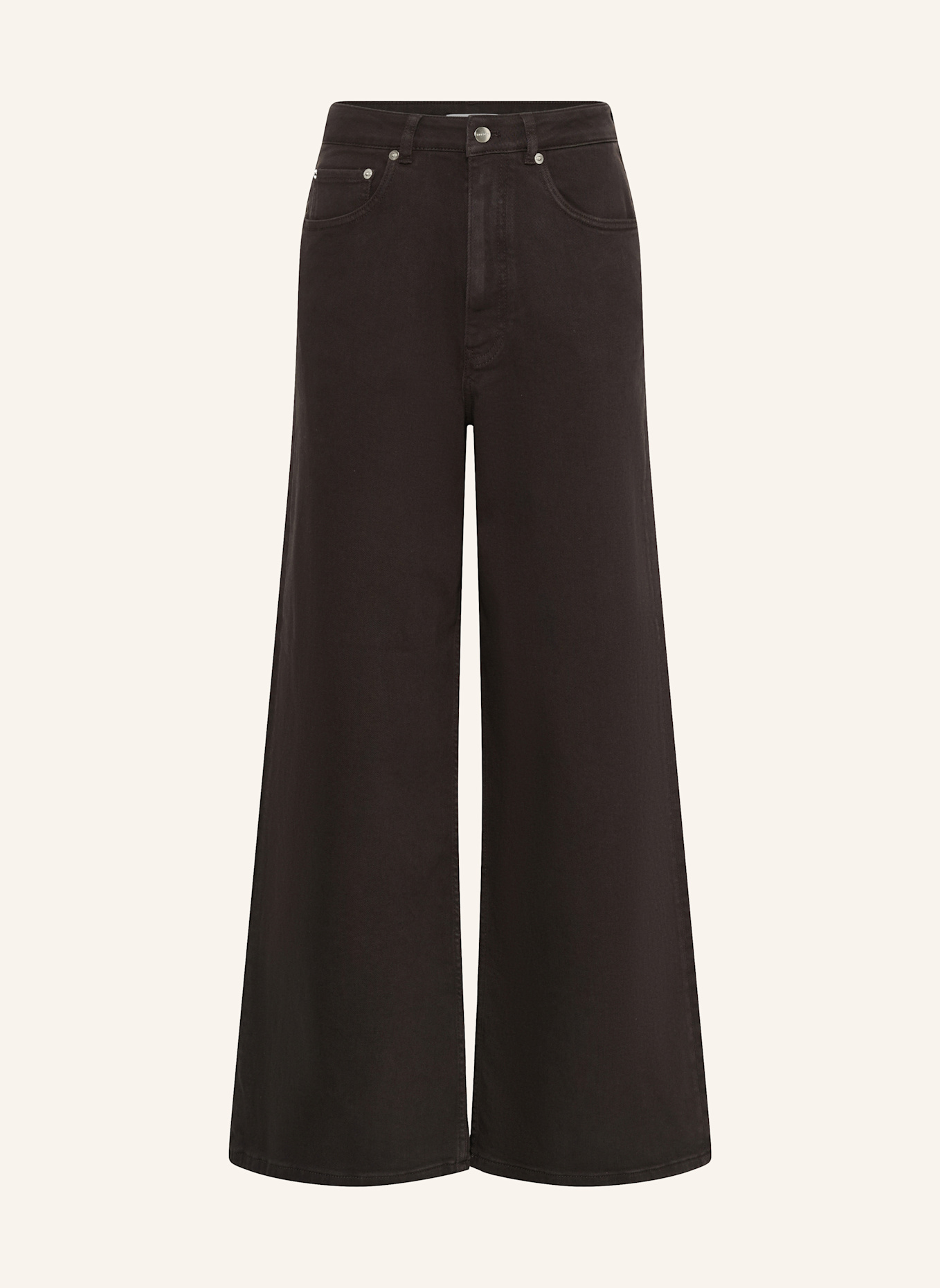 IVY OAK Jeans IOPRIJANKA