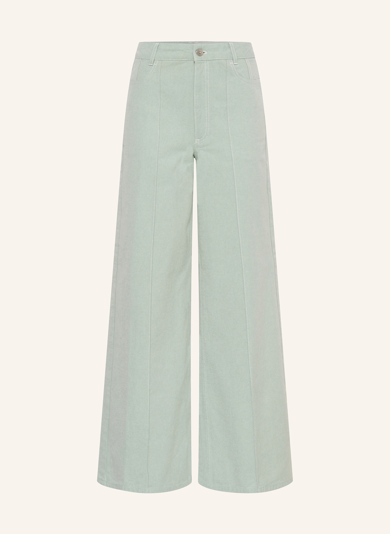 IVY OAK Jeans IOPEARLJEANS