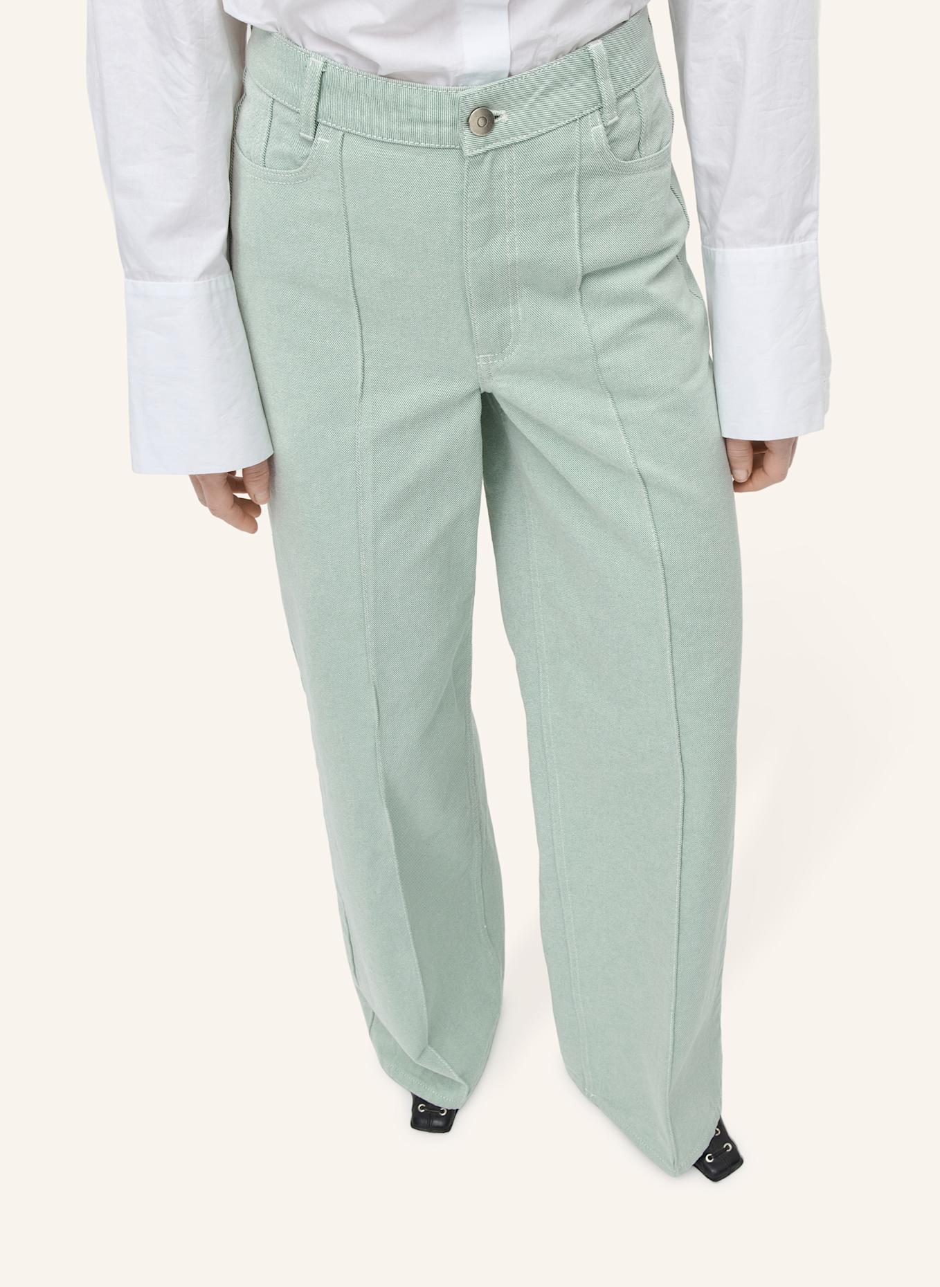 IVY OAK Jeans IOPEARLJEANS