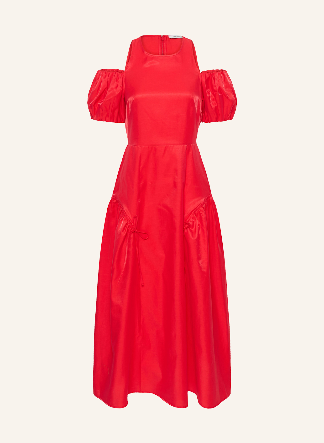 IVY OAK Maxikleid IOMARCA
