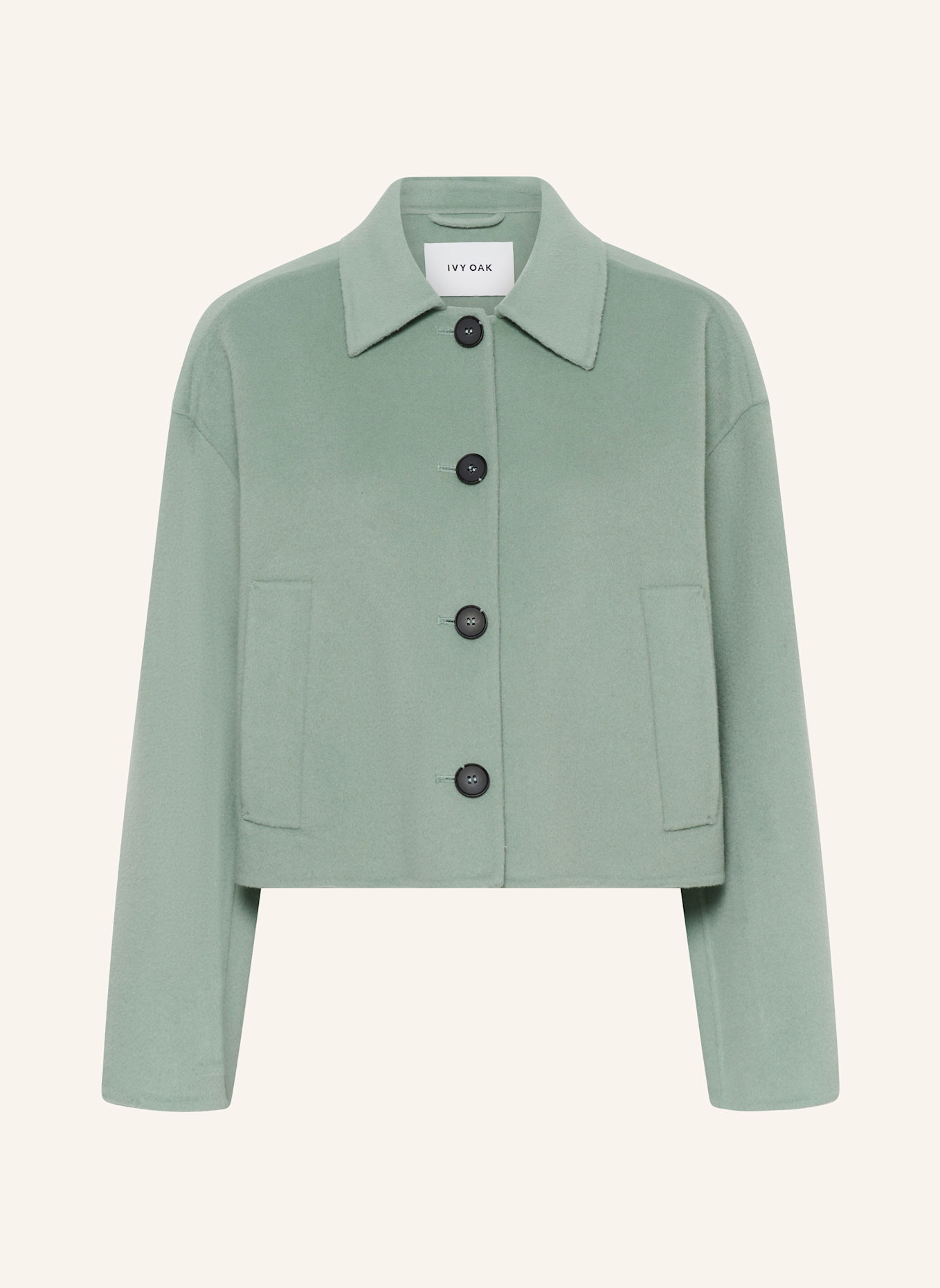 IVY OAK Blouson IOJAIA