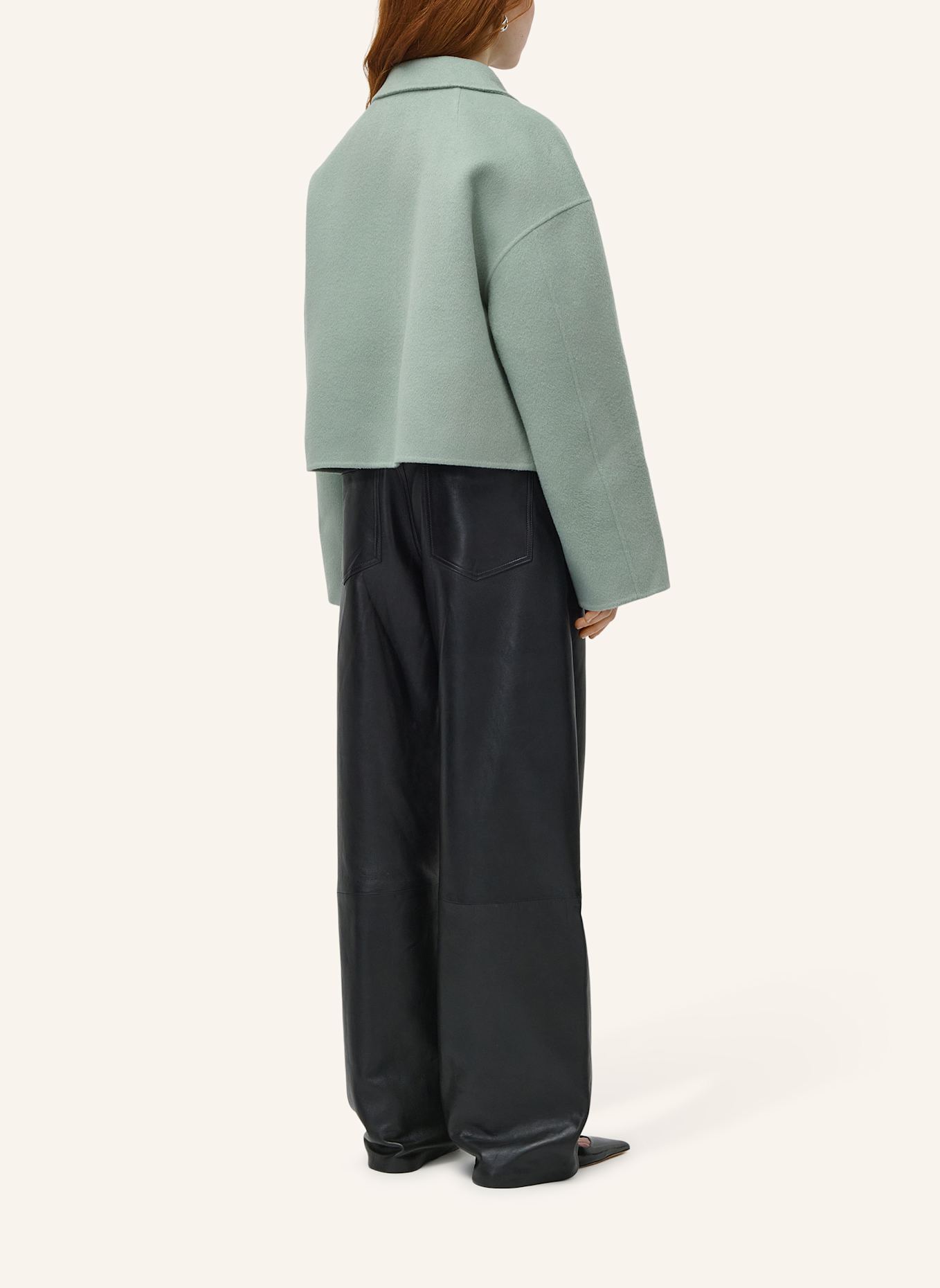 IVY OAK Blouson IOJAIA