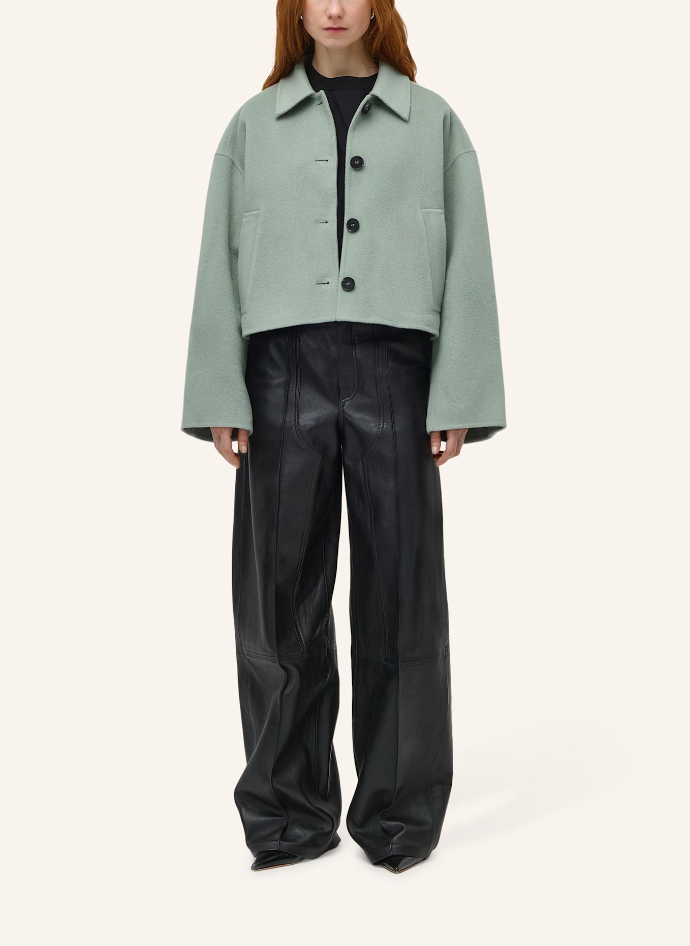 IVY OAK Blouson IOJAIA