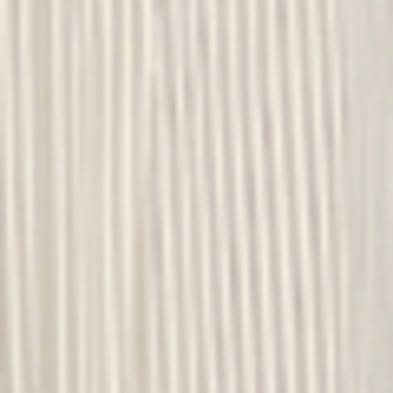 IVY OAK Marlenehose IOPIAROSE: ECRU