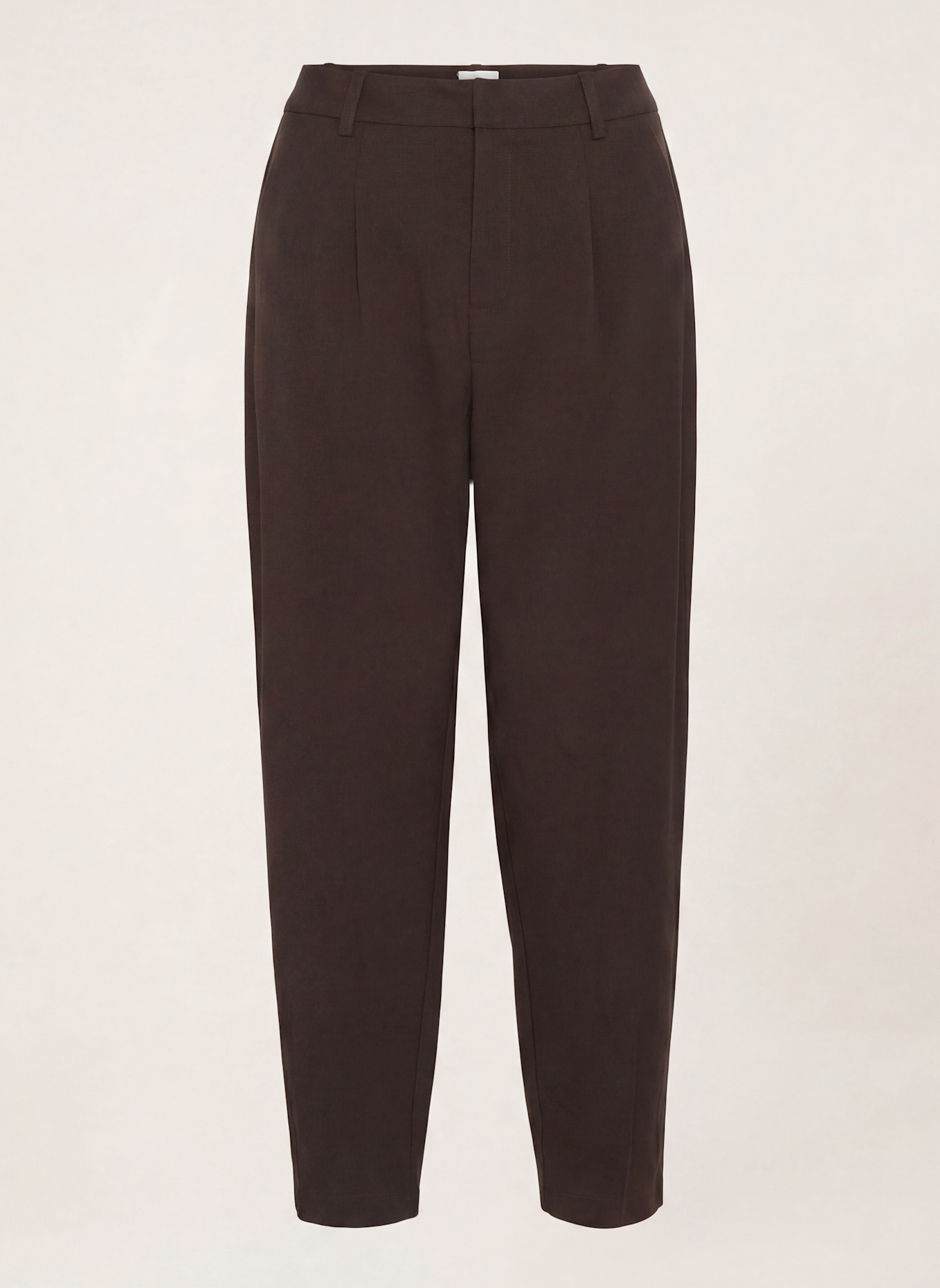 KAFFE 7/8-Hose KAMERLE