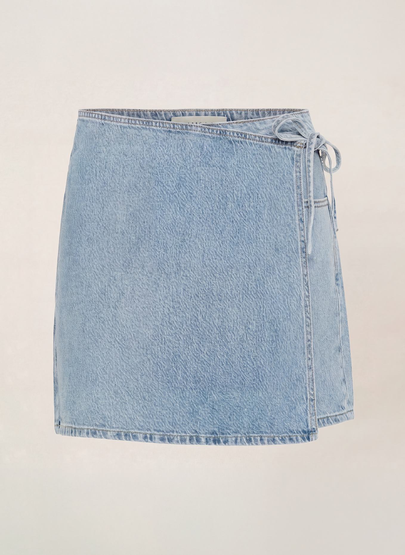 KAFFE Jeansshorts KAJORDI