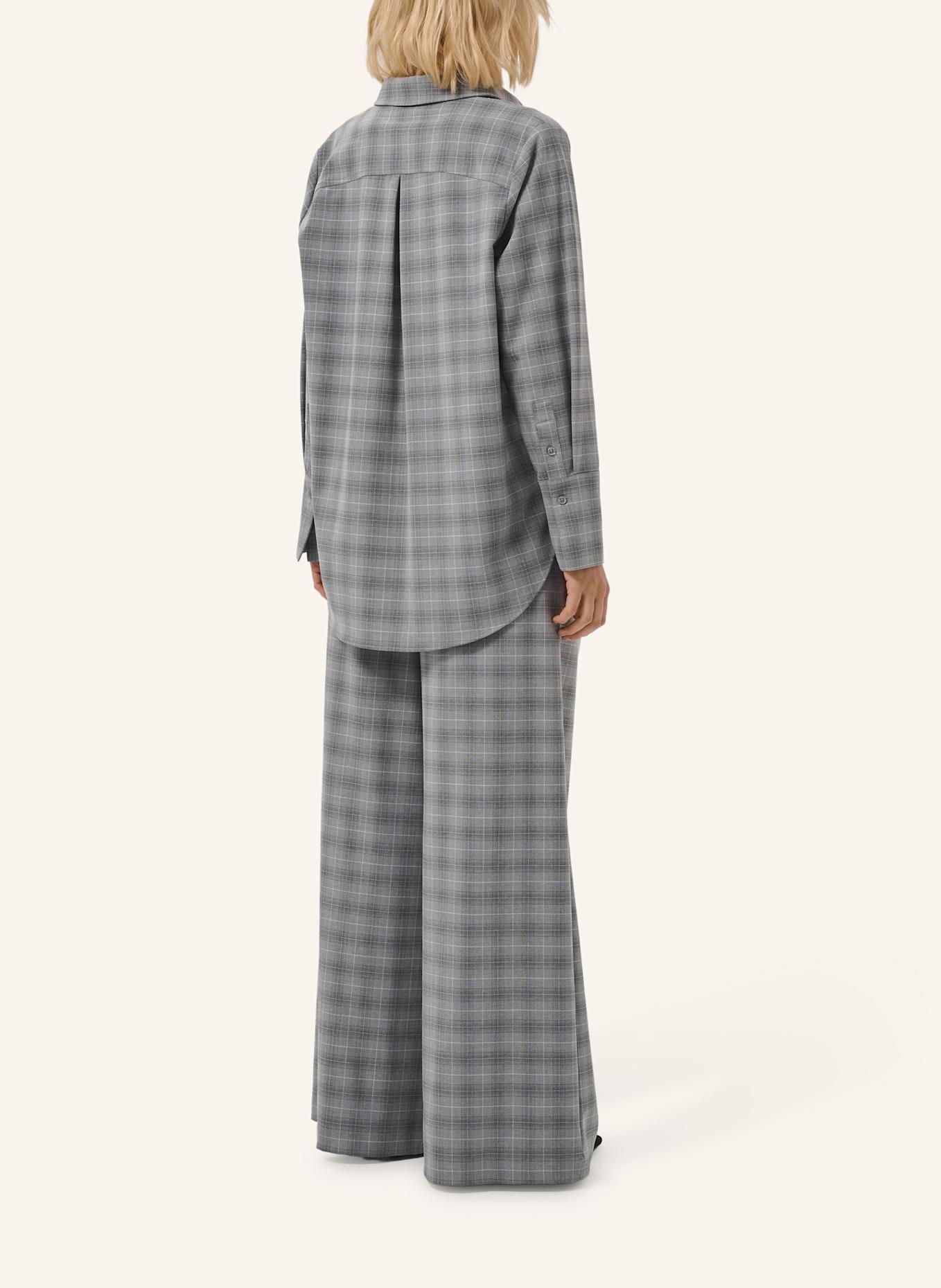 MY ESSENTIAL WARDROBE My Essential Wardrobe Casual Hose MWAda: GRAU