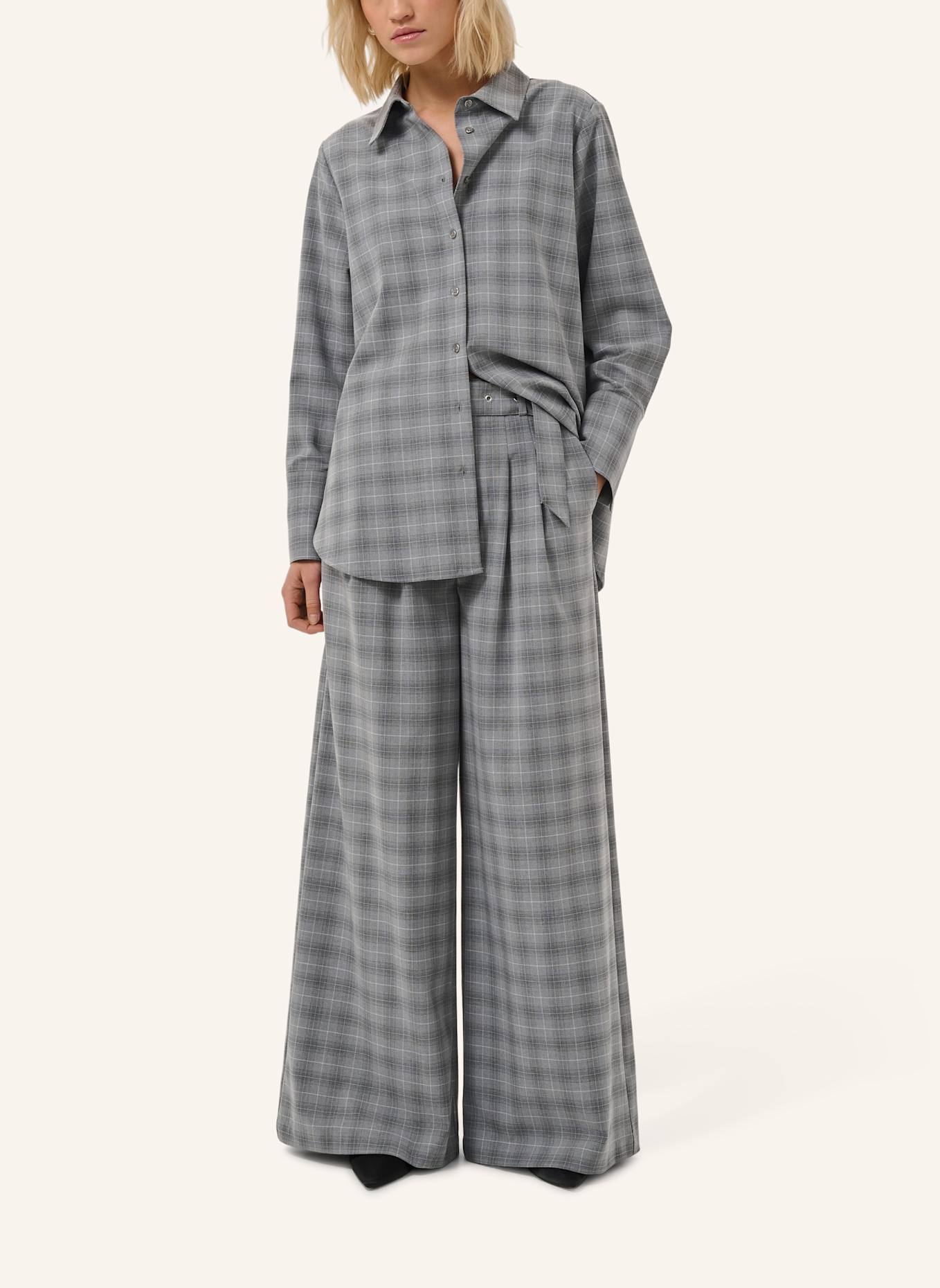 MY ESSENTIAL WARDROBE My Essential Wardrobe Casual Hose MWAda: GRAU