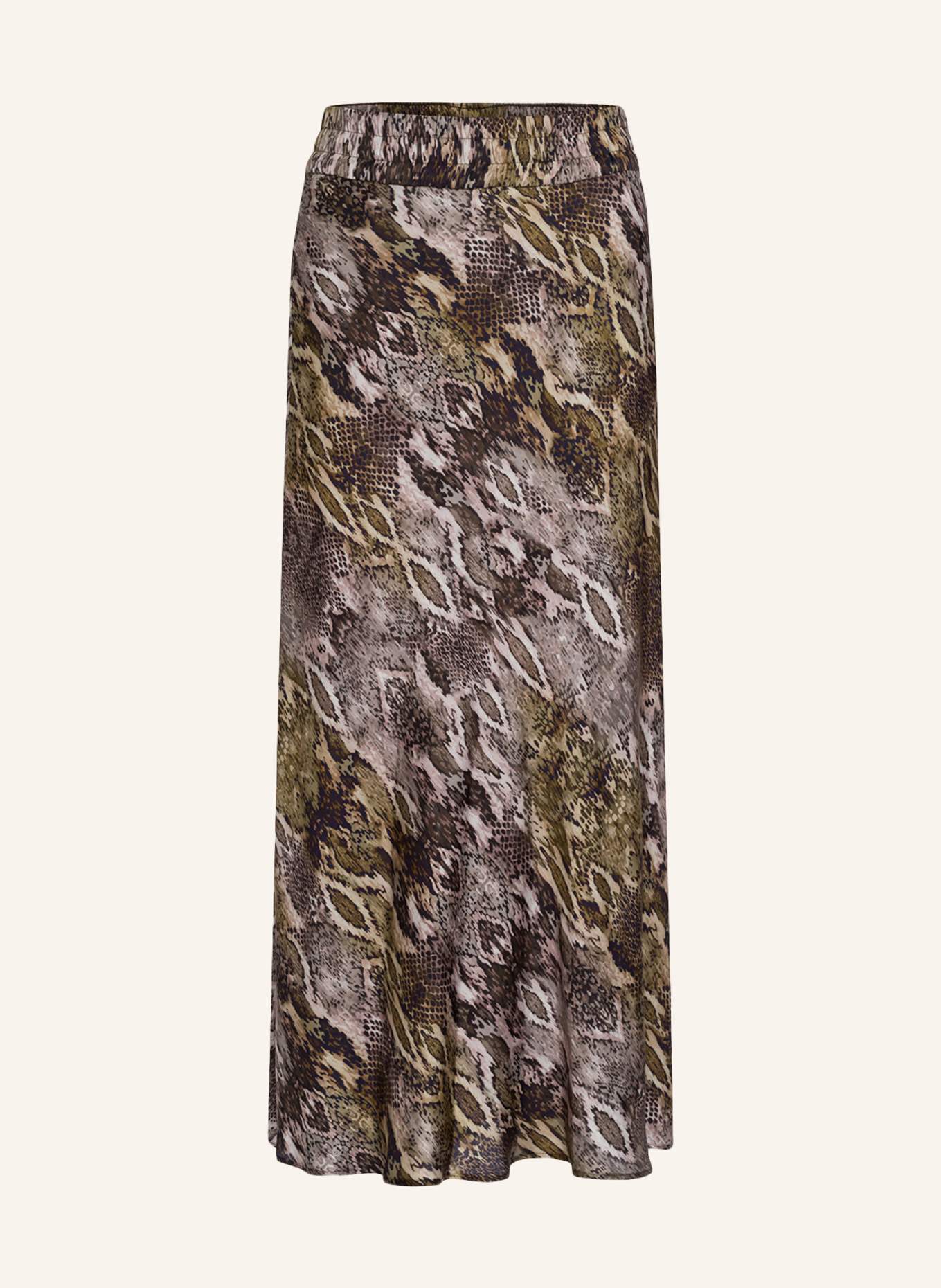 MARC AUREL Midirock: KHAKI