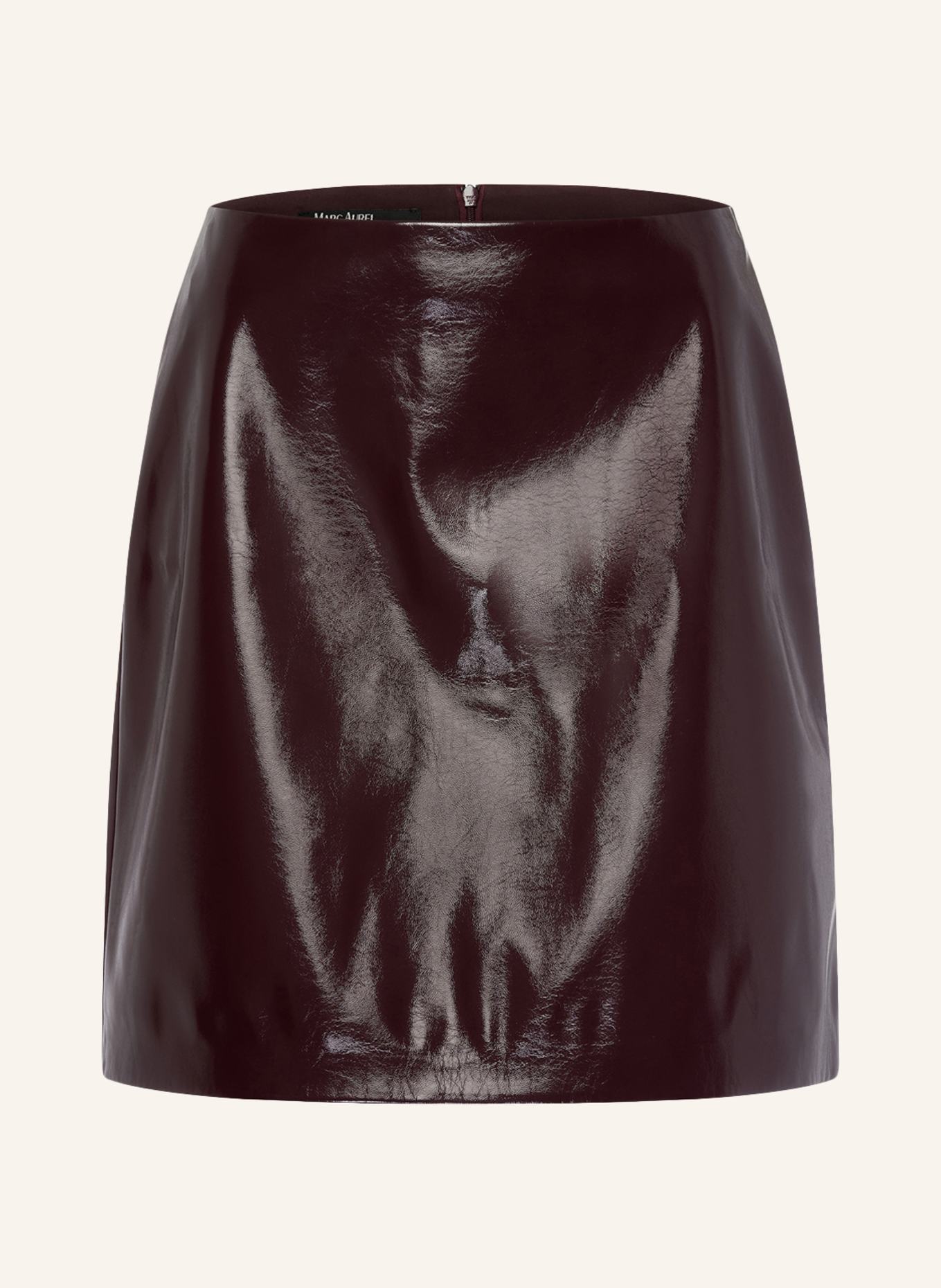 MARC AUREL Rock: ROT