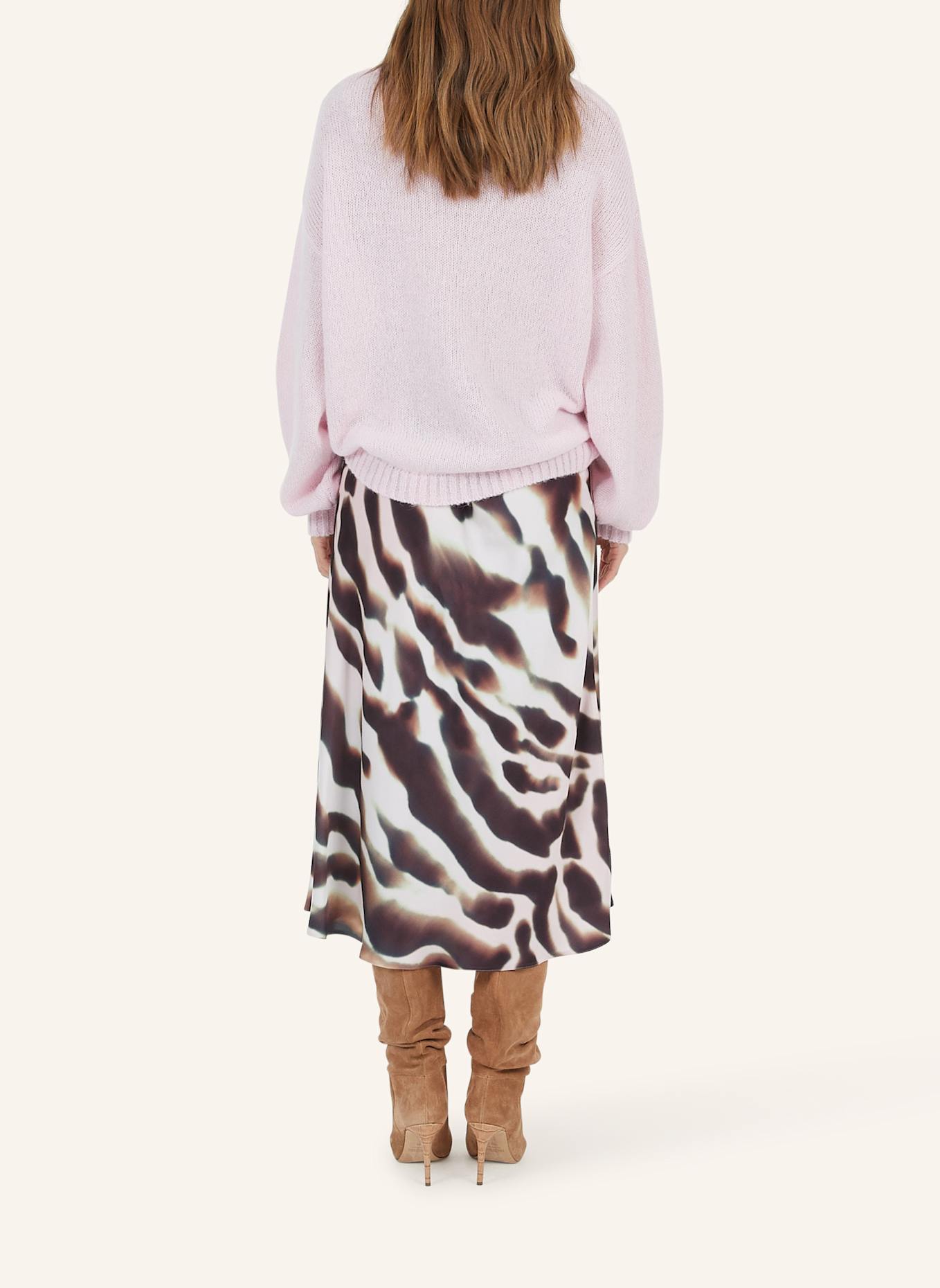 MARC AUREL Rock: ROSA