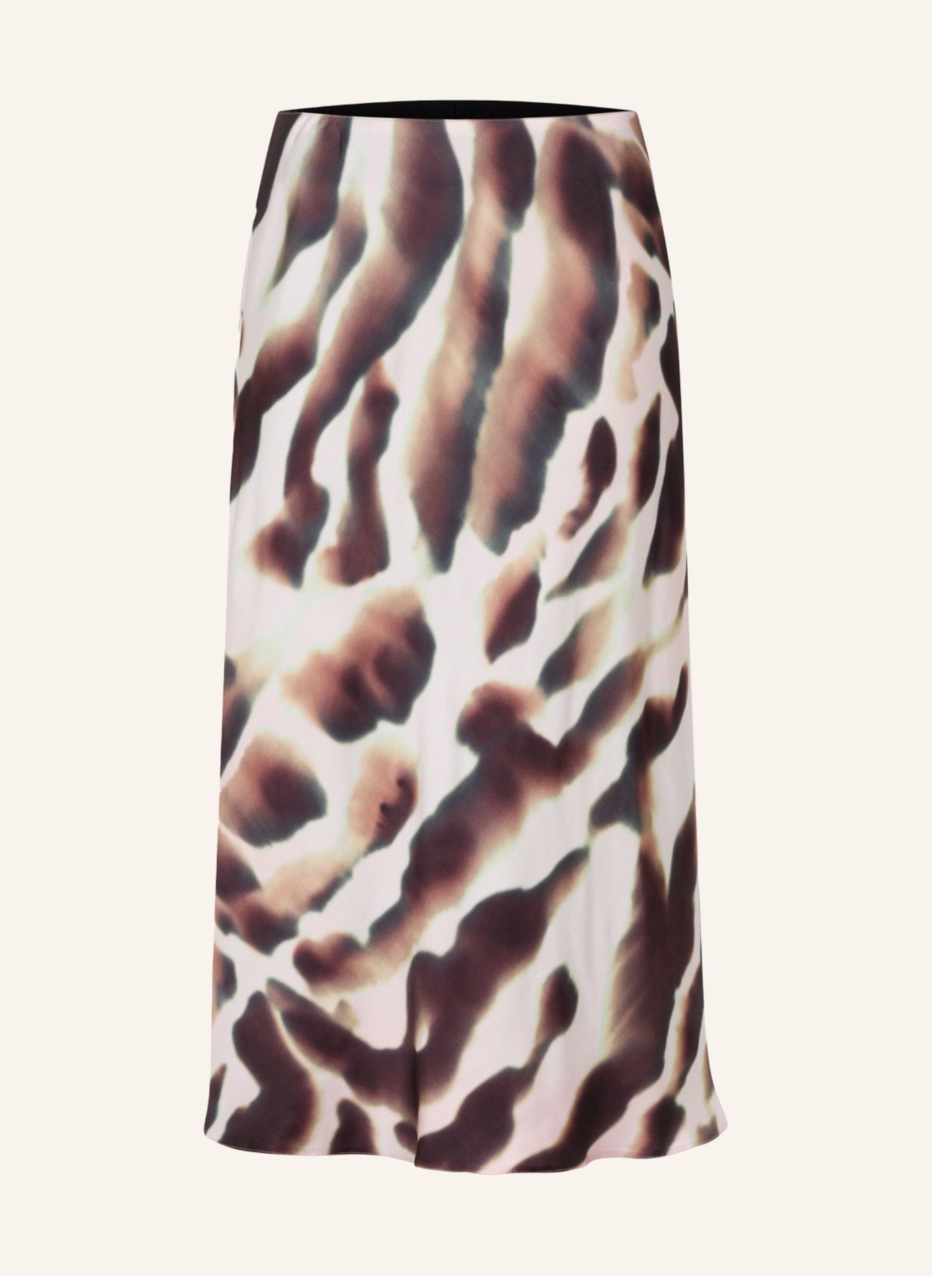 MARC AUREL Rock: ROSA