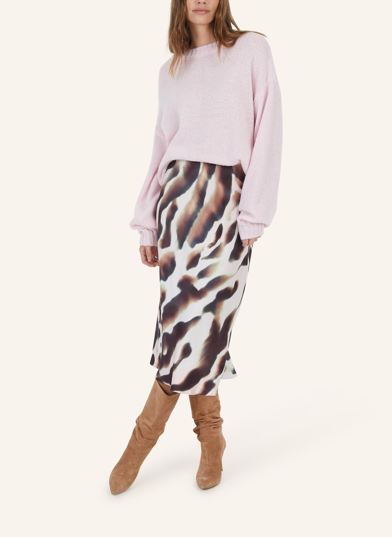 MARC AUREL Rock: ROSA