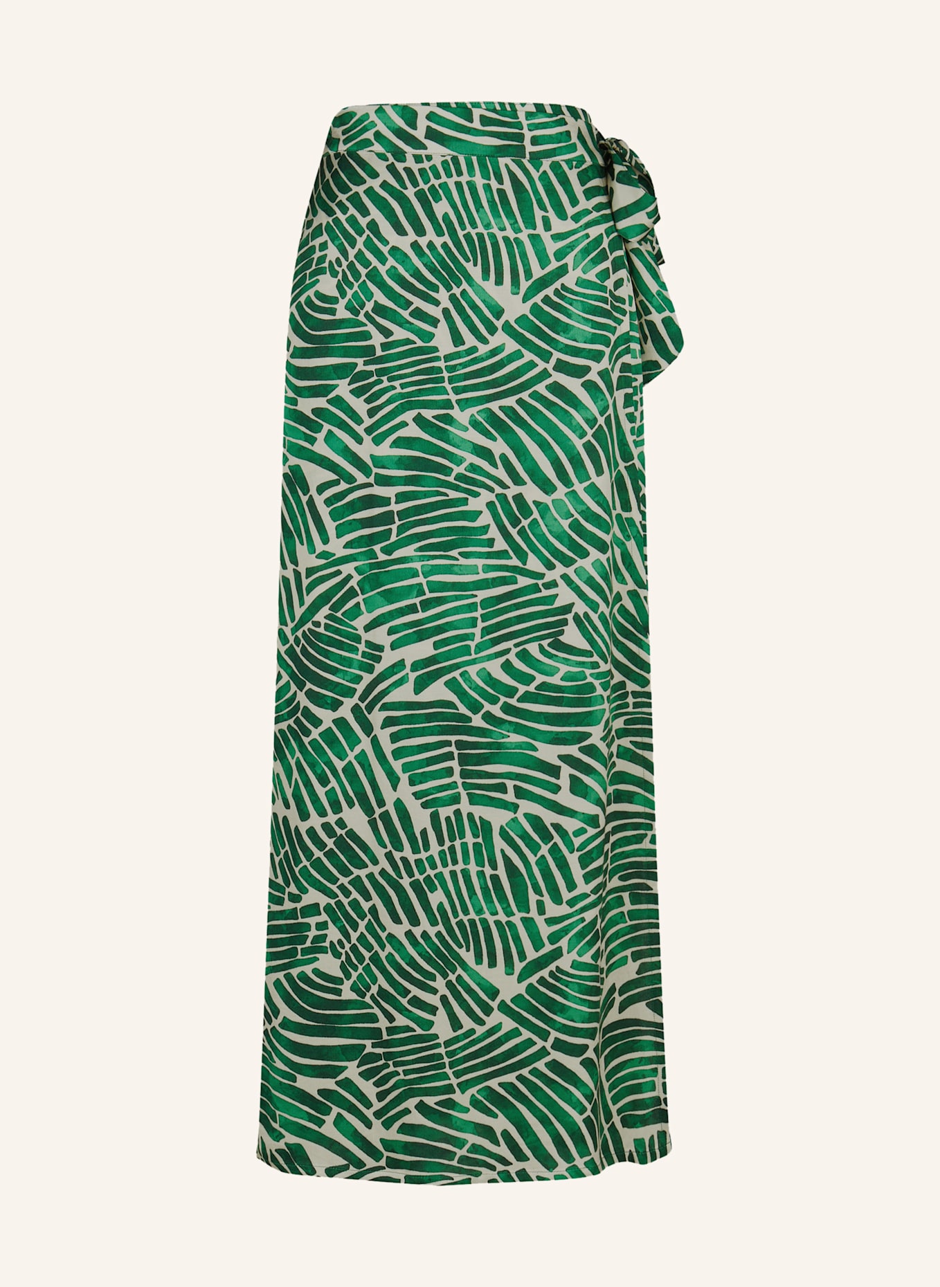 MARC AUREL Midirock: GRÜN