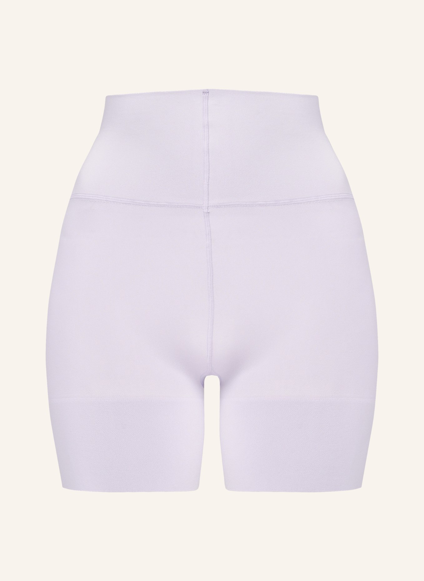 ITEM m6 Shape-Shorts BEAUTY GIRL mit Push-up-Effekt, Farbe: LILA (Bild 1)