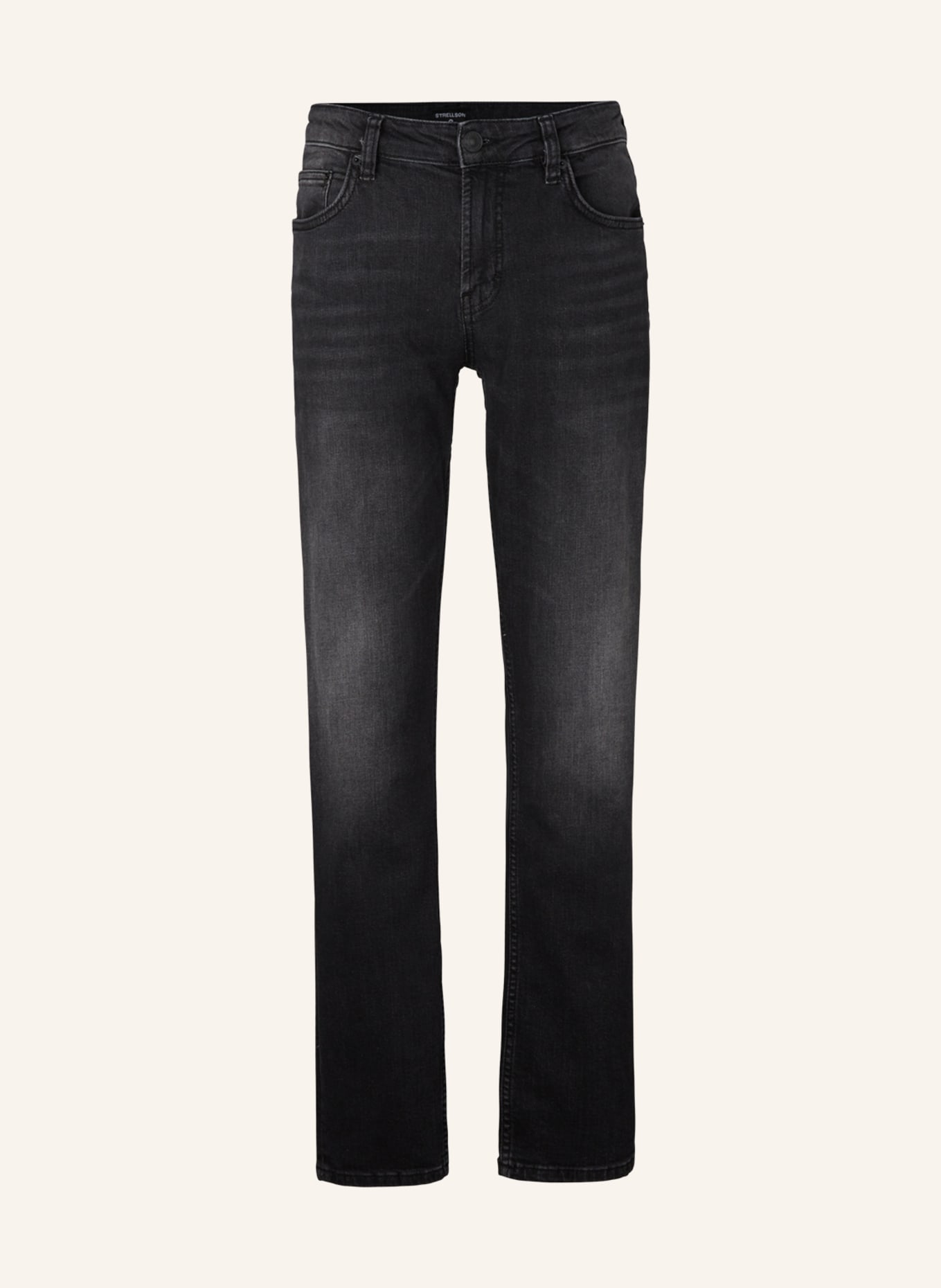 STRELLSON Jeans LIAM, Farbe: ANTHRAZIT (Bild 1)