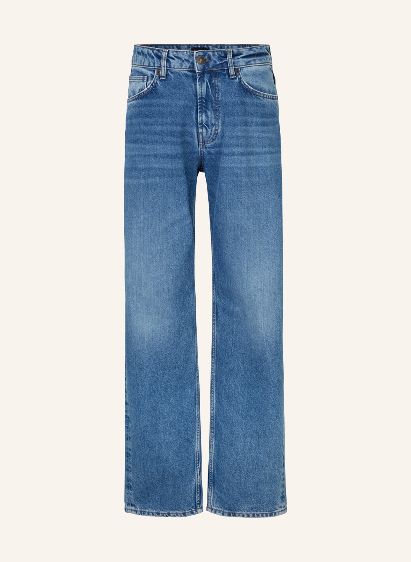 STRELLSON Jeans VIN, Farbe: DENIM BLUE (Bild 1)