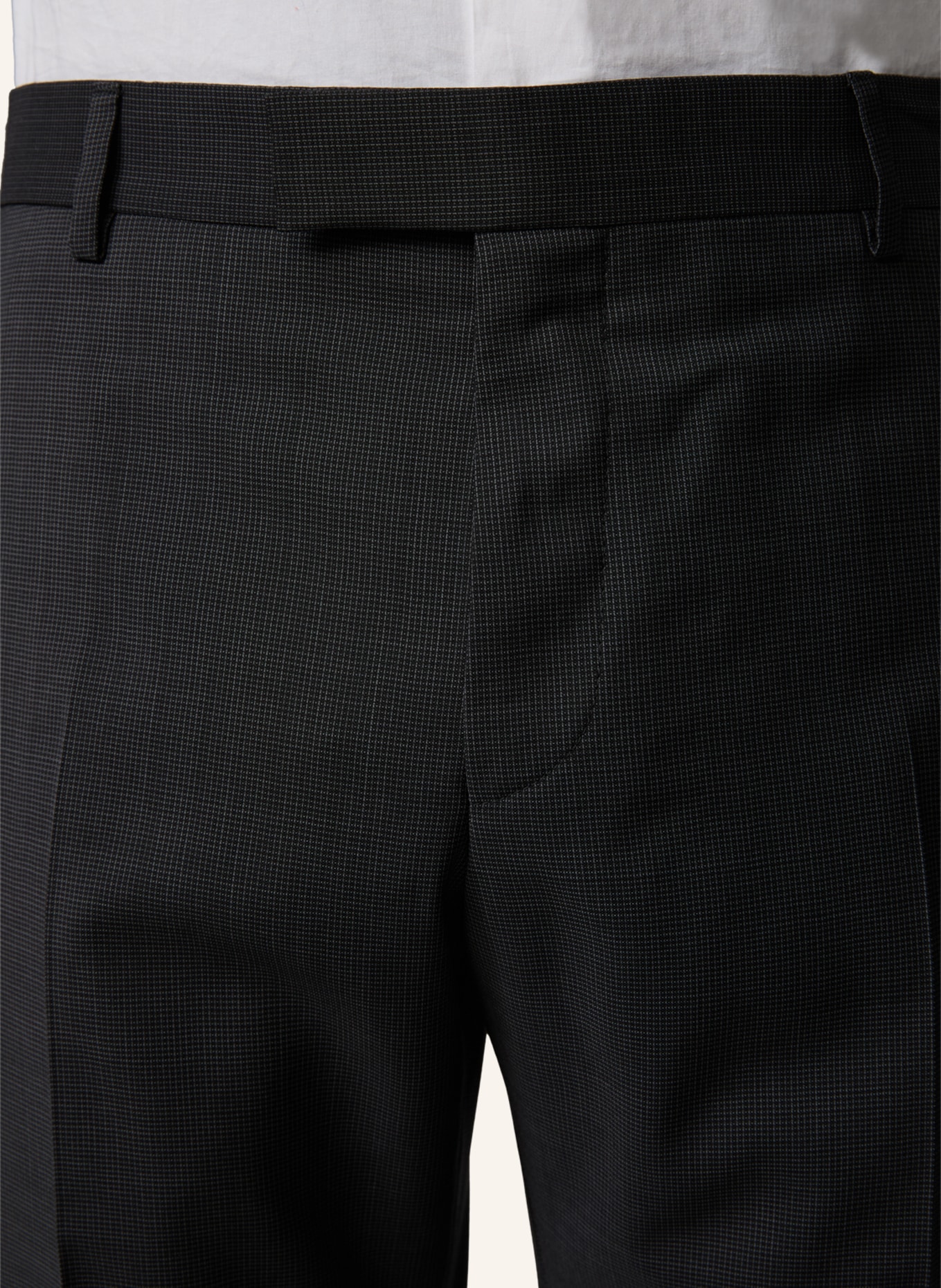 STRELLSON Anzug RICK-JANS, Farbe: DUNKELBLAU (Bild 11)