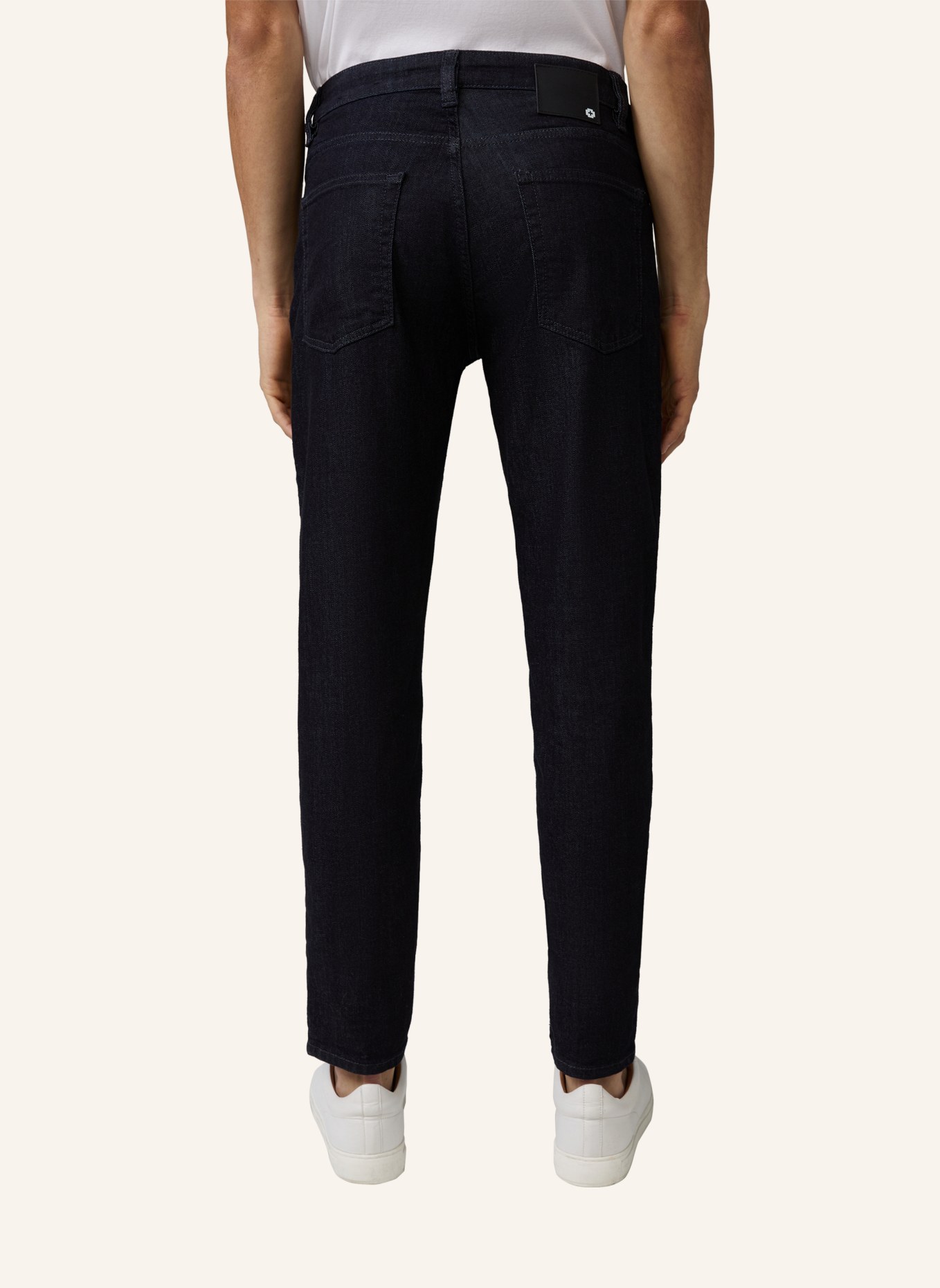 STRELLSON Jeans LIAM, Farbe: DUNKELBLAU (Bild 3)