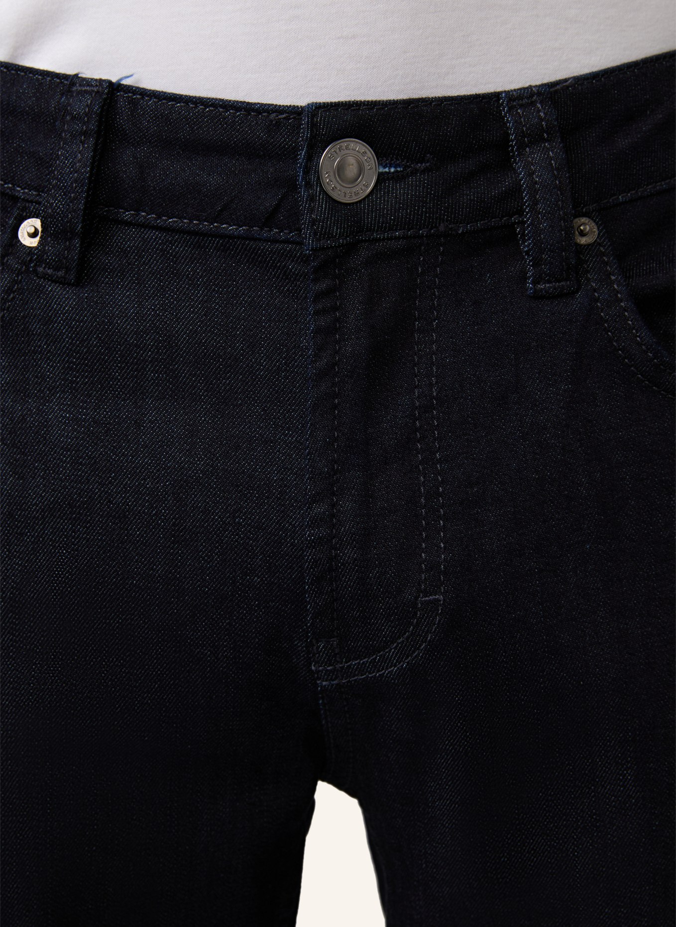 STRELLSON Jeans LIAM, Farbe: DUNKELBLAU (Bild 5)