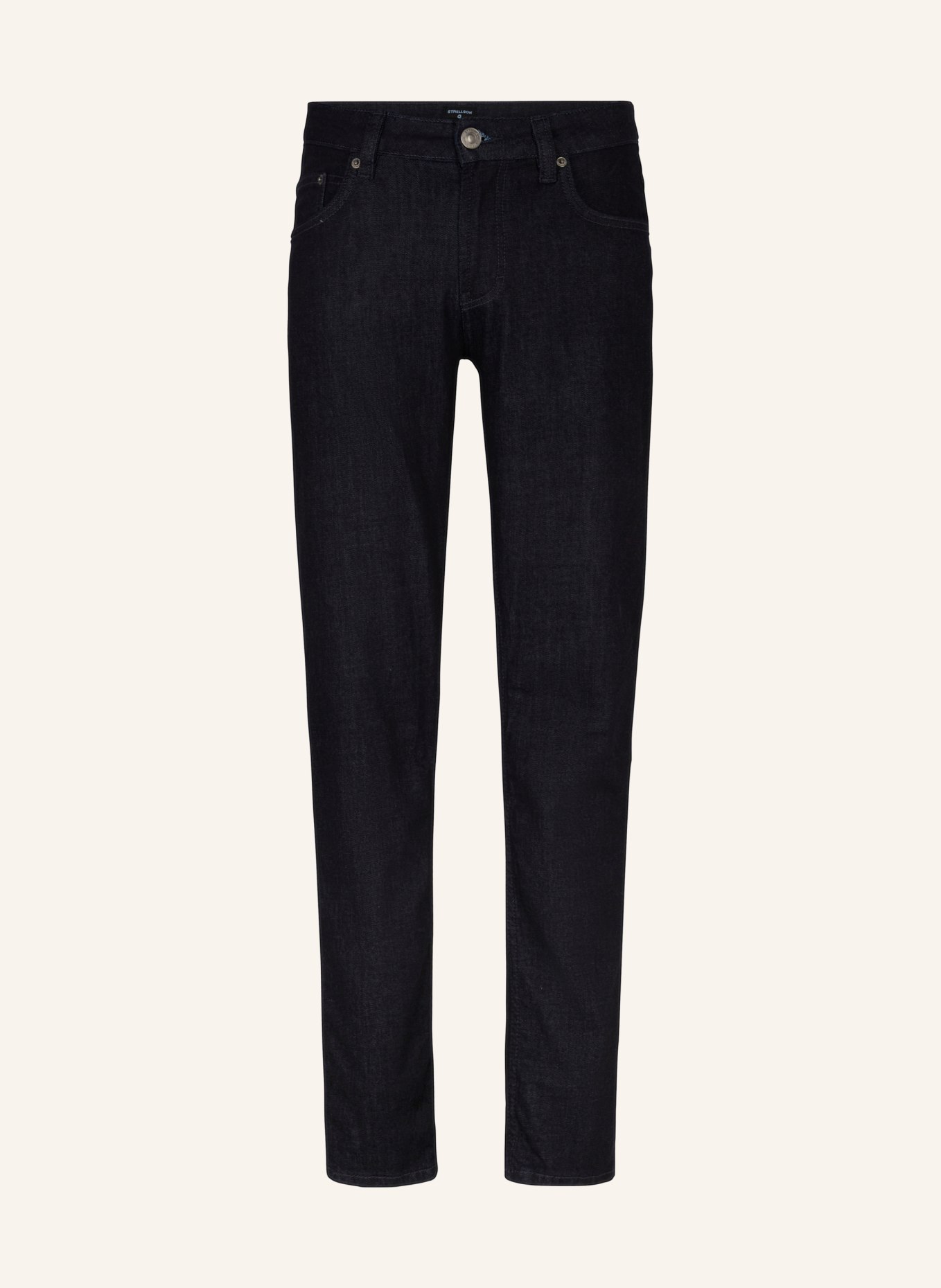 STRELLSON Jeans LIAM, Farbe: DUNKELBLAU (Bild 1)