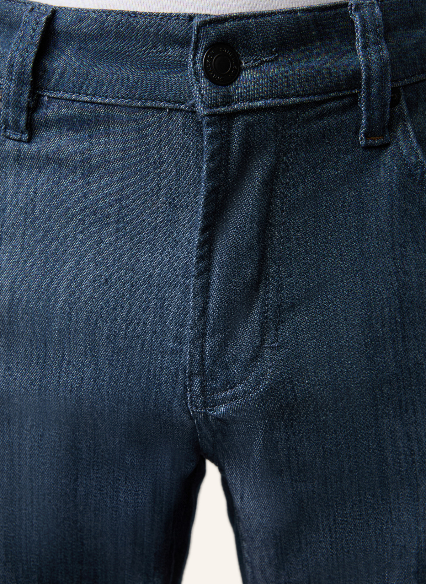 STRELLSON Jeans FLEX CROSS JEANS LIAM, DUNKELBLAU, Farbe: DUNKELBLAU (Bild 6)