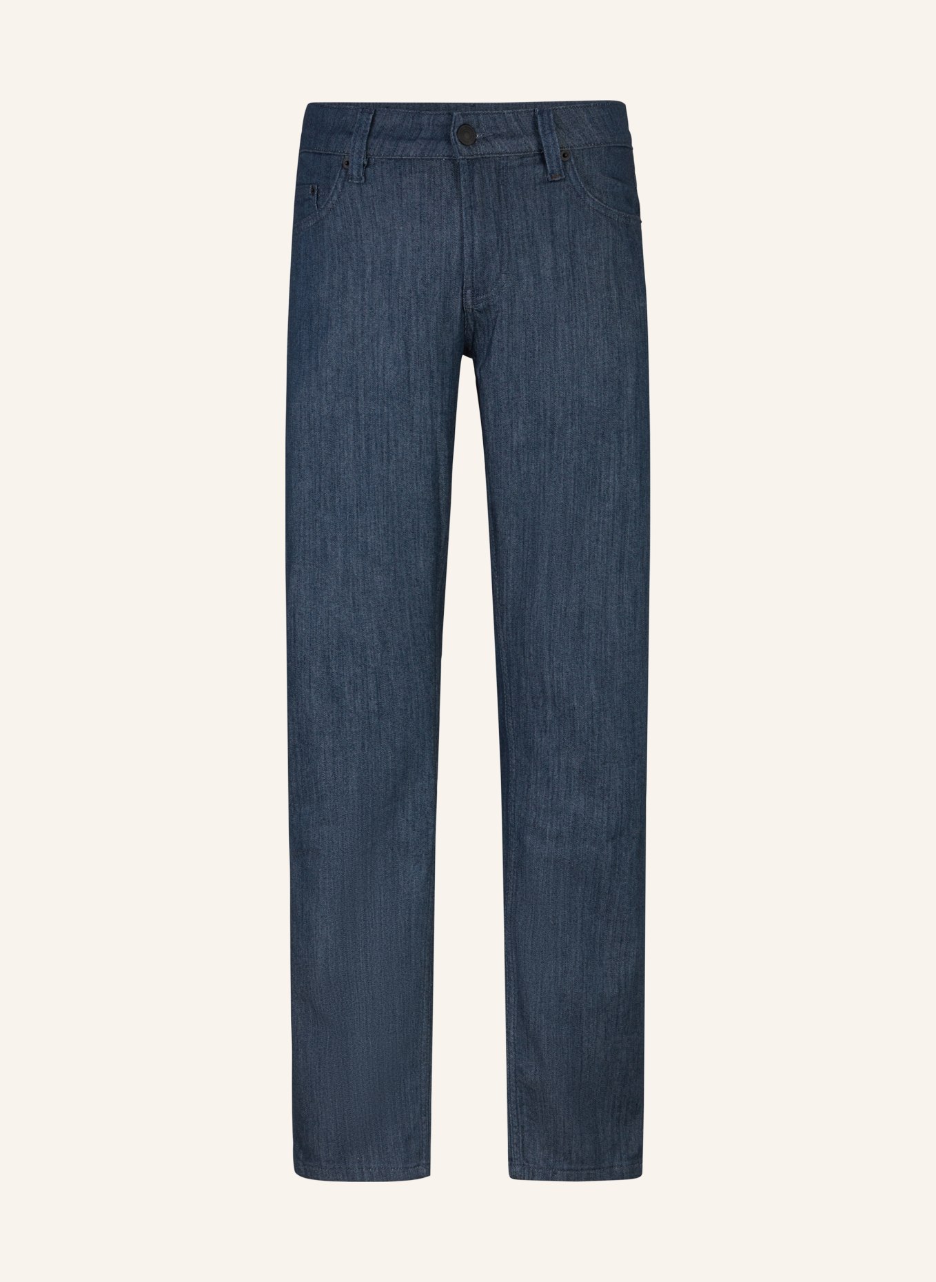 STRELLSON Jeans FLEX CROSS JEANS LIAM, DUNKELBLAU, Farbe: DUNKELBLAU (Bild 1)