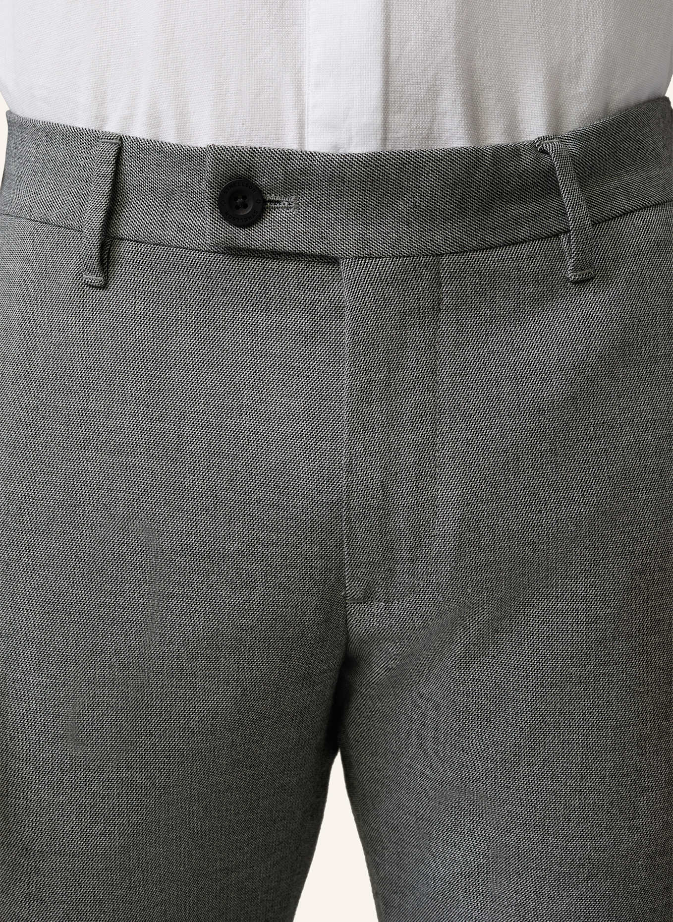 STRELLSON Chino CODE, Farbe: GRAU (Bild 4)