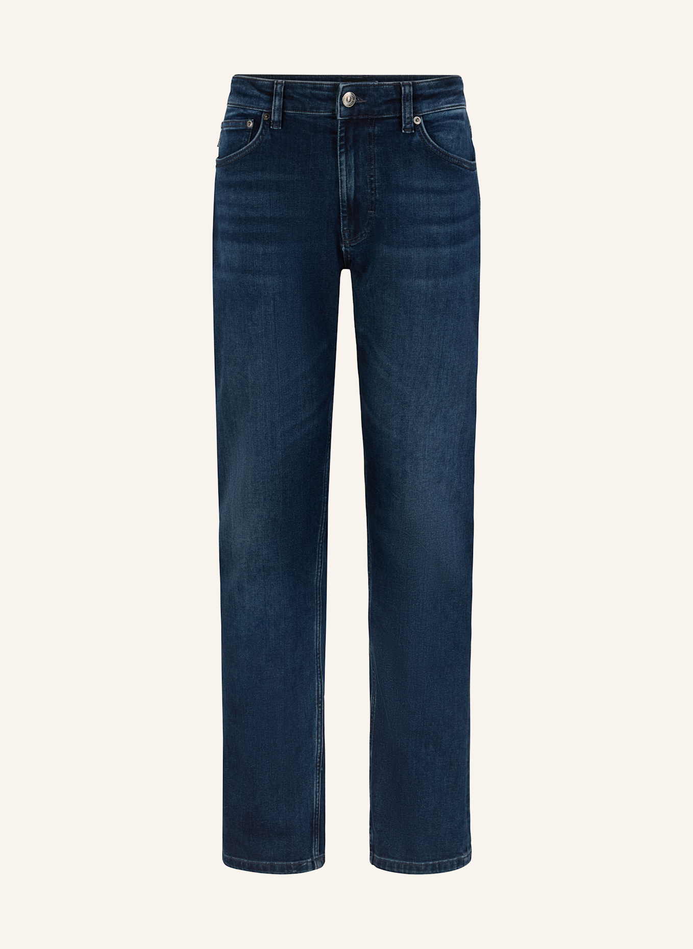 STRELLSON Jeans RUI, Farbe: BLAU (Bild 1)