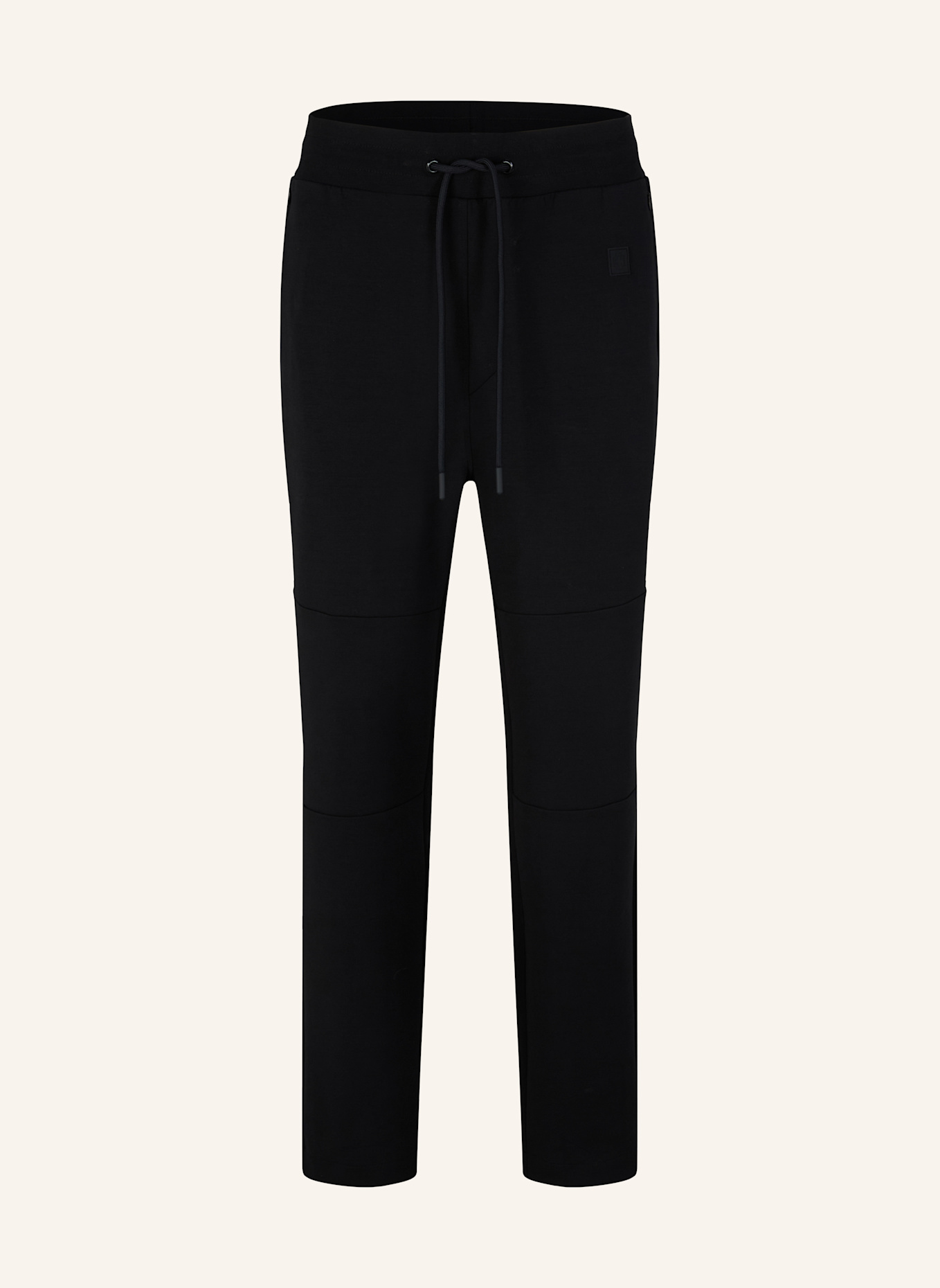 STRELLSON Sweatpants DANTE, Farbe: SCHWARZ (Bild 1)