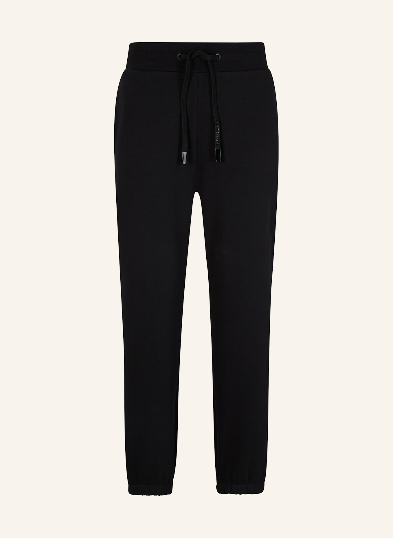 STRELLSON Sweatpants MICA, Farbe: SCHWARZ (Bild 1)