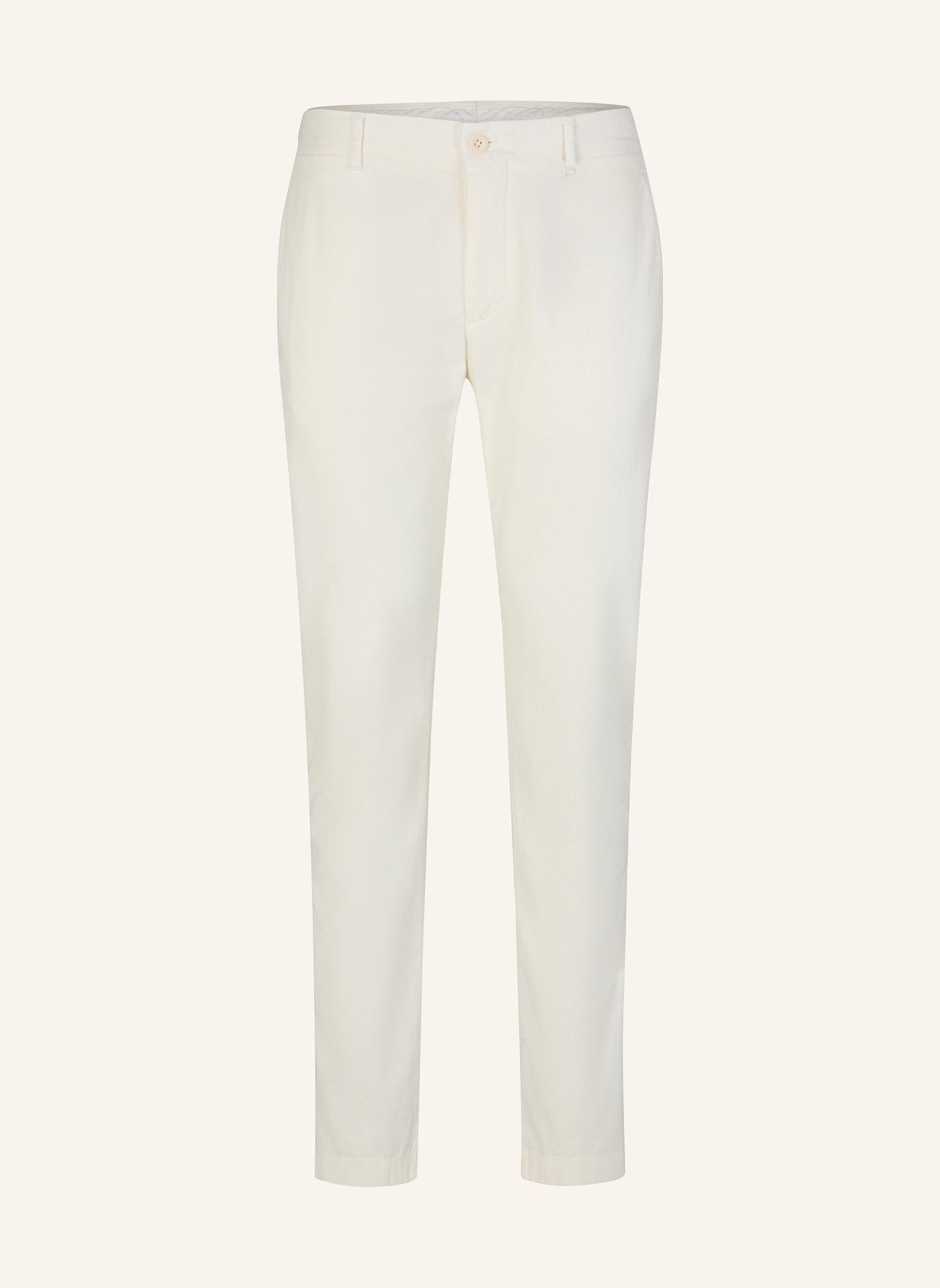 STRELLSON Chino RYPTON, Farbe: WEISS (Bild 1)