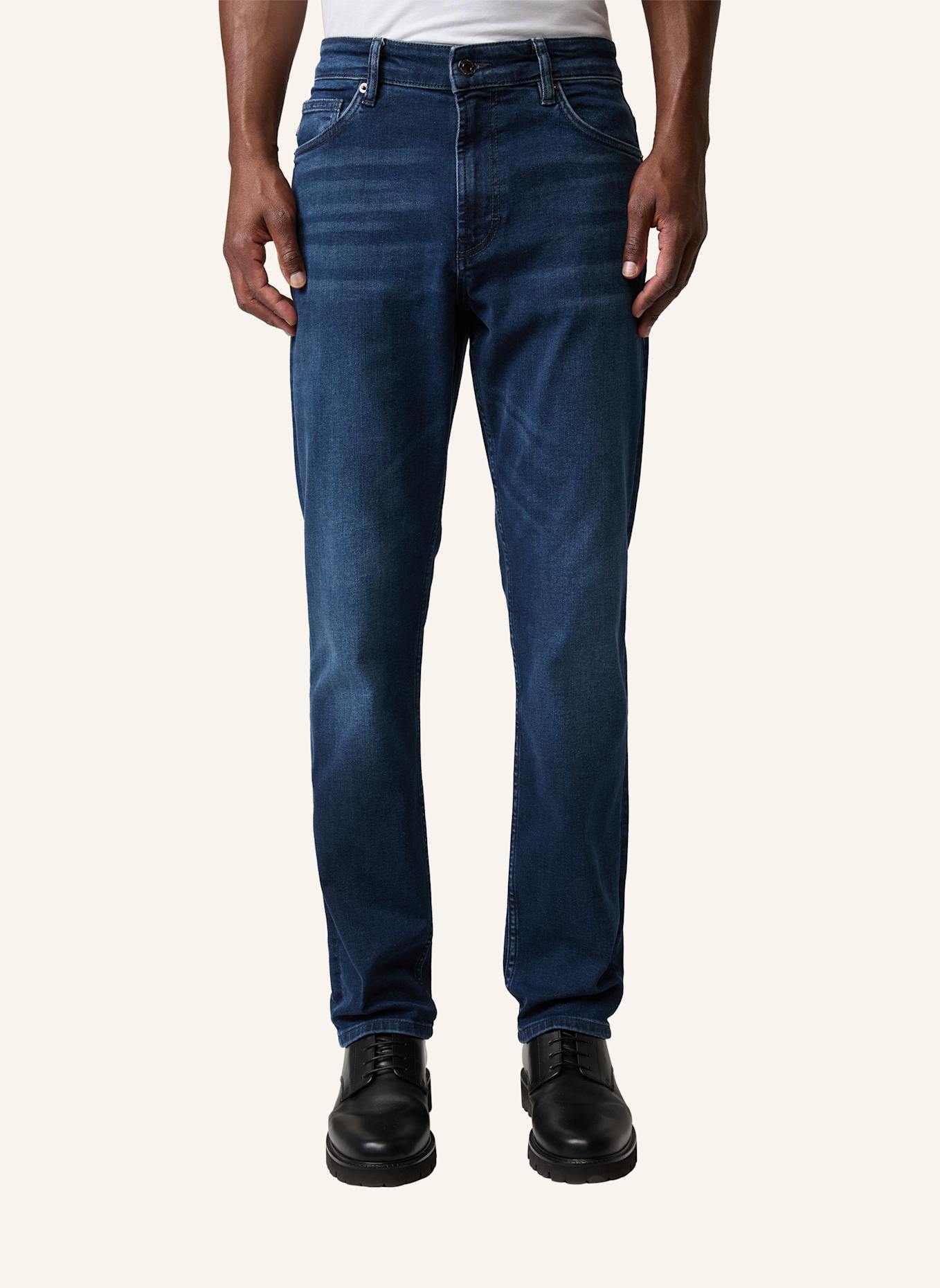 STRELLSON Jeans SEB: BLAU