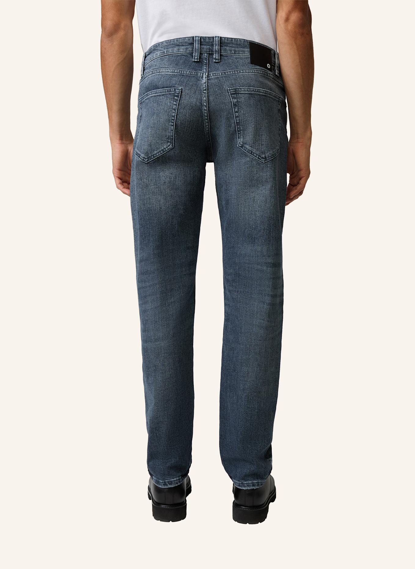 STRELLSON Jeans RUI, Farbe: BLAU (Bild 3)