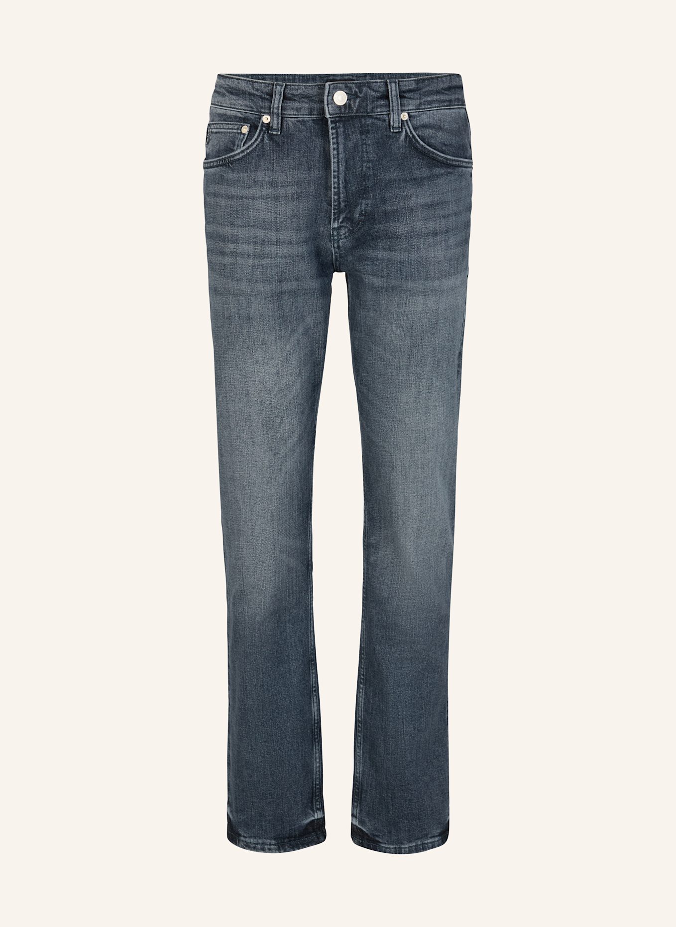 STRELLSON Jeans RUI, Farbe: BLAU (Bild 1)