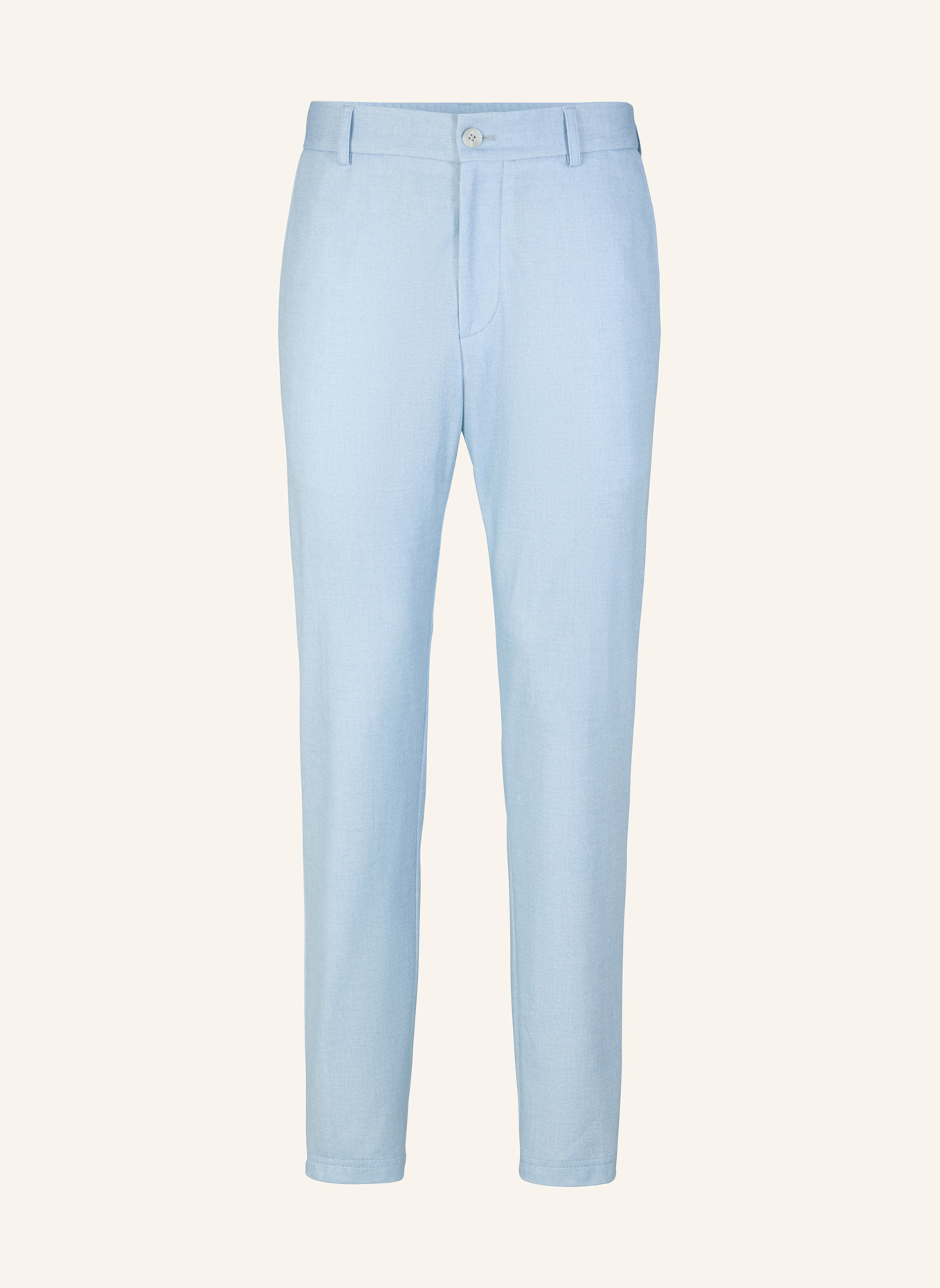 STRELLSON Anzughose TIUS: HELLBLAU