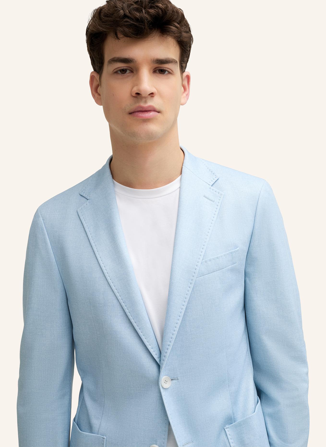 STRELLSON Sakko ACON: HELLBLAU